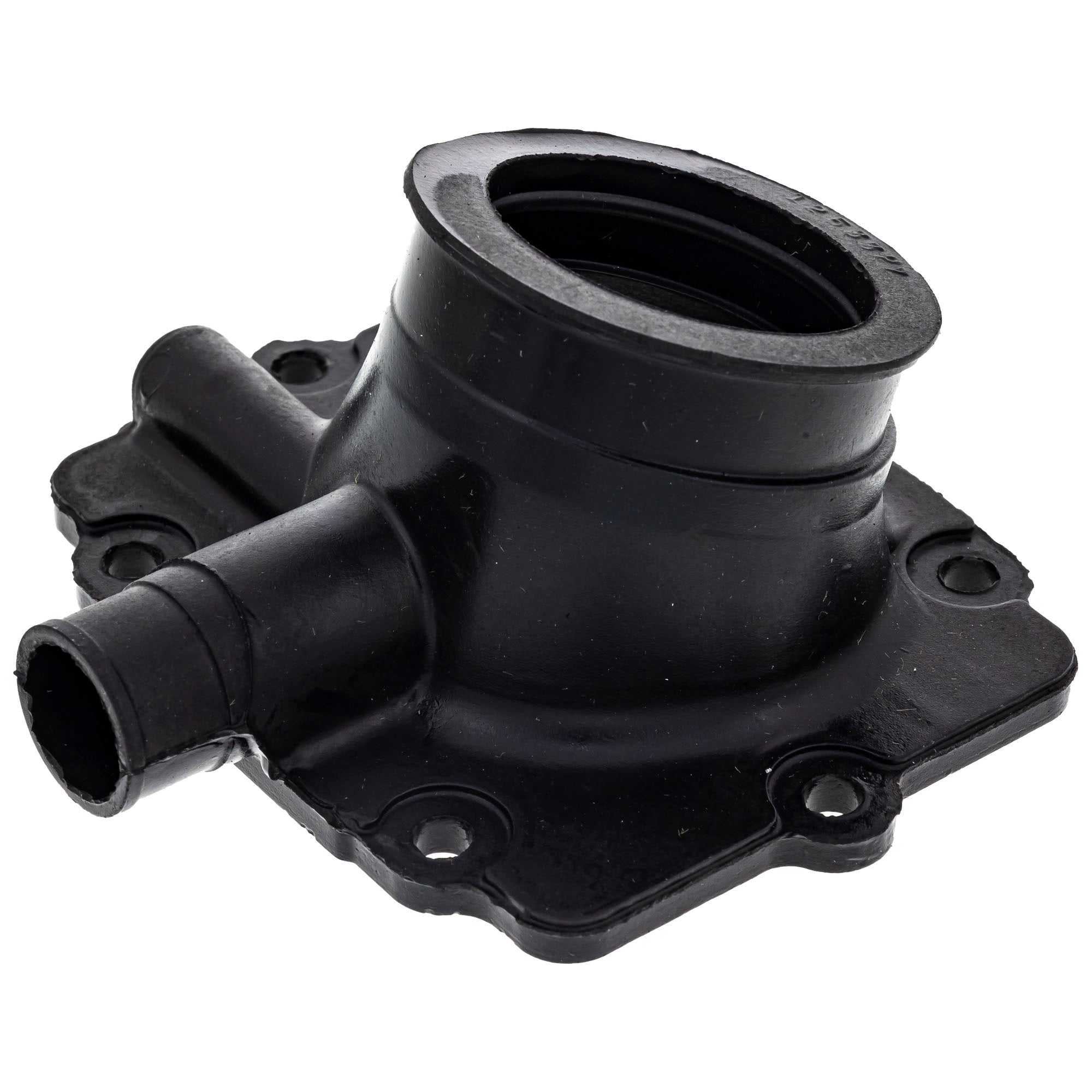 Polaris 1253327 Carburetor Adapter XC Vertical Touring SwitchBack SKS RMK EDGE