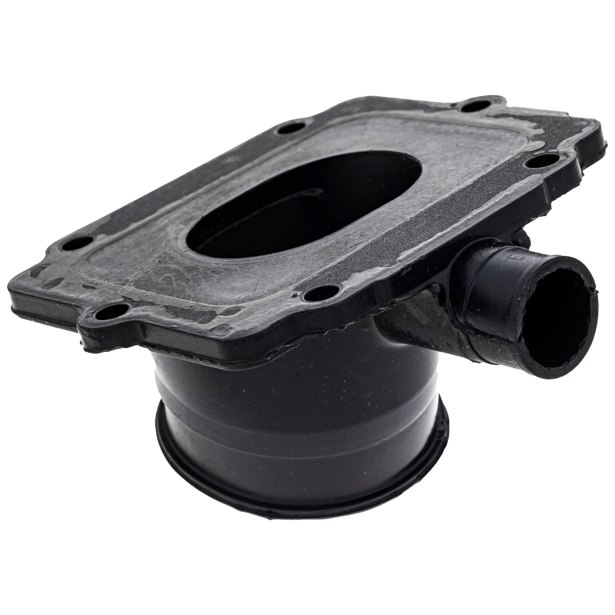 Polaris 1253327 Carburetor Adapter XC Vertical Touring SwitchBack SKS RMK EDGE