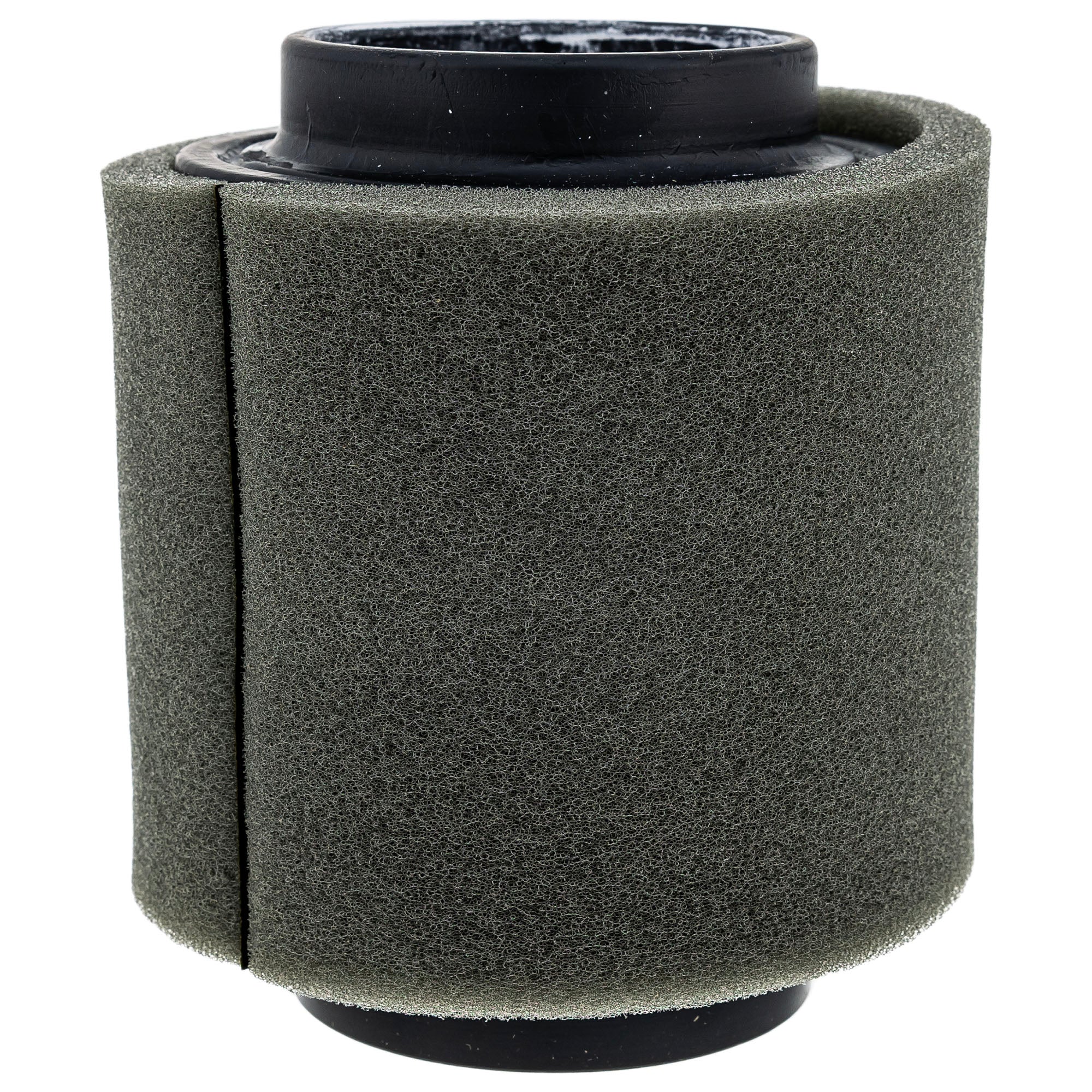 Polaris 1253355 Air Filter Sportsman Trail Blazer Xplorer Sawtooth Phoenix