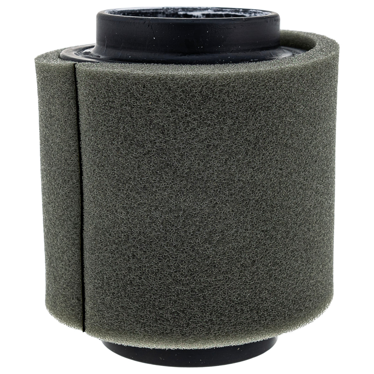 Polaris 1253355 Air Filter Sportsman Trail Blazer Xplorer Sawtooth Phoenix