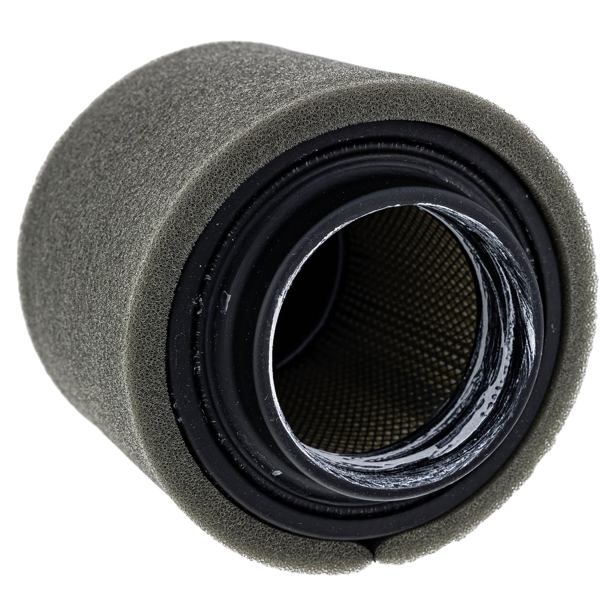 Genuine OEM Polaris Air Filter Sportsman Trail Blazer Xplorer Sawtooth 1253355