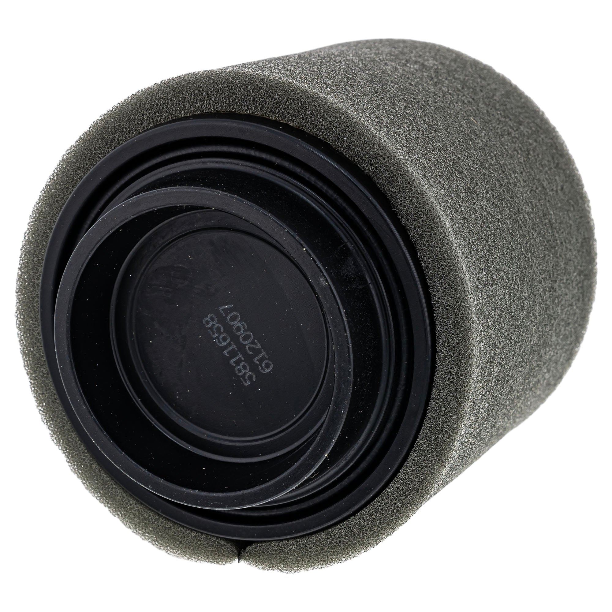 Polaris Air Filter 1253355