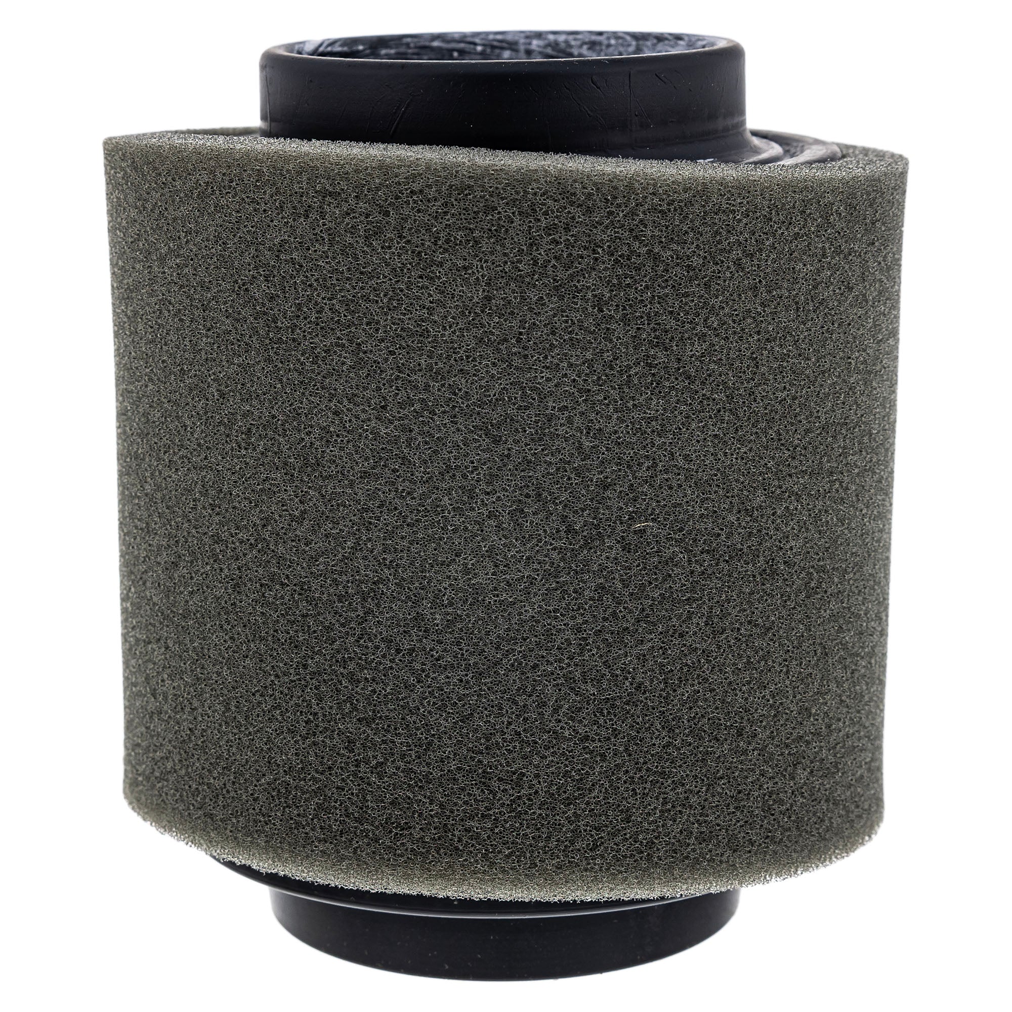 Polaris 1253355 Air Filter Assembly OEM 2001-2023 Phoenix Sawtooth 200 Sportsman Hawkeye
