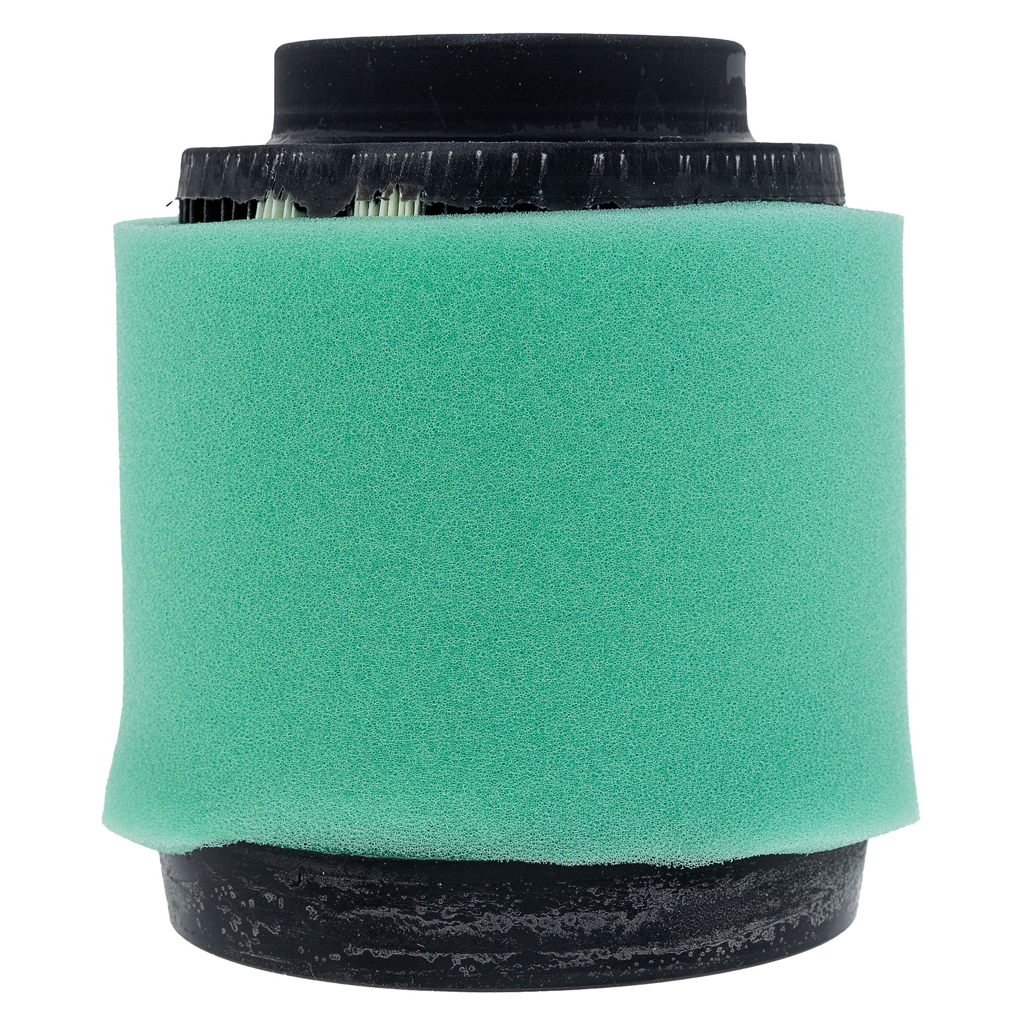 Polaris 1253372 Long Air Filter 4.0 Magnum Trail Boss Trail Blazer 330 2001-2009