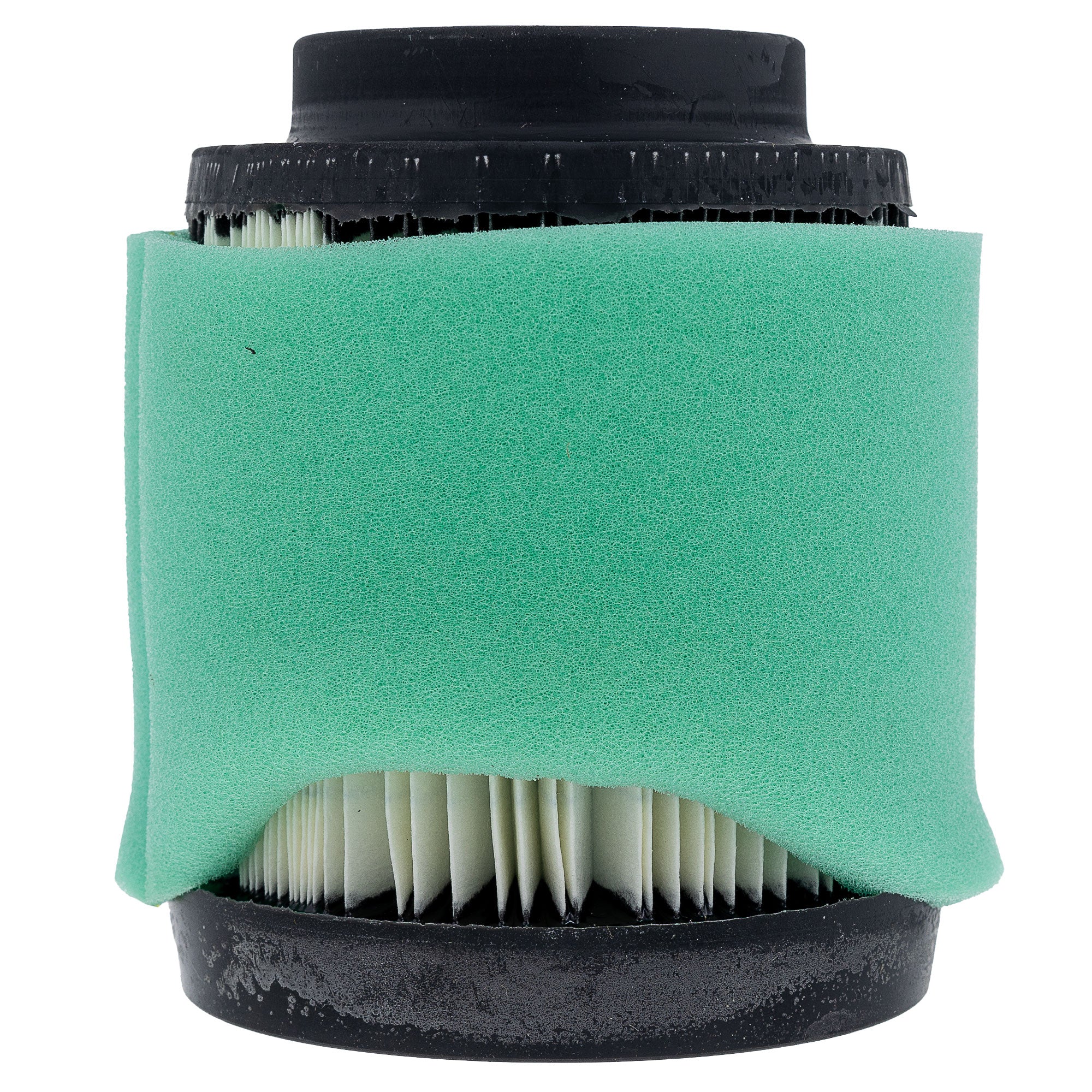 Polaris 1253372 Air Box Filter 1-9 ATP Magnum Trail Blazer 330 325 200 Trail