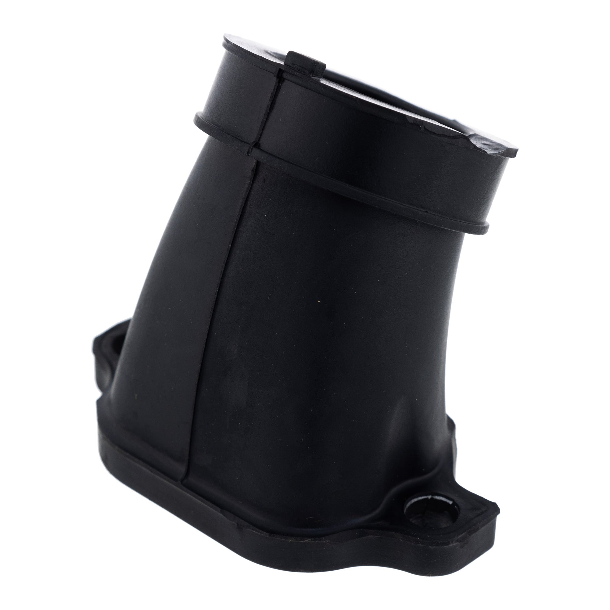 Polaris 1253415 Intake Manifold Adapter Boot Sportsman 600 700 2002-2010