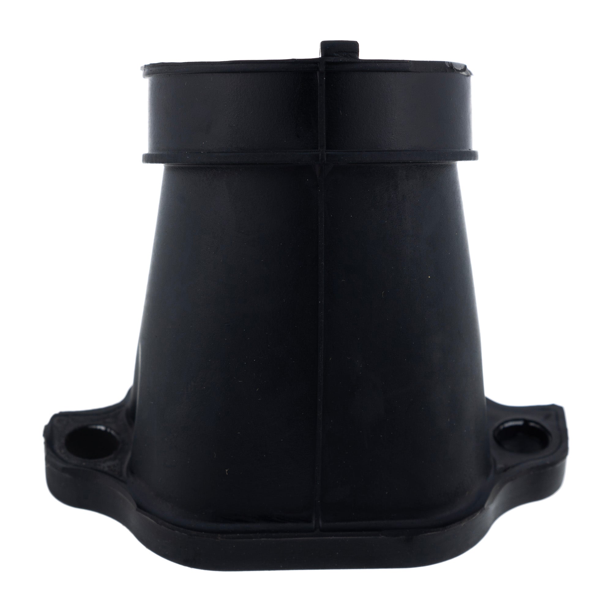 Genuine OEM Polaris Adapter Sportsman 1253415