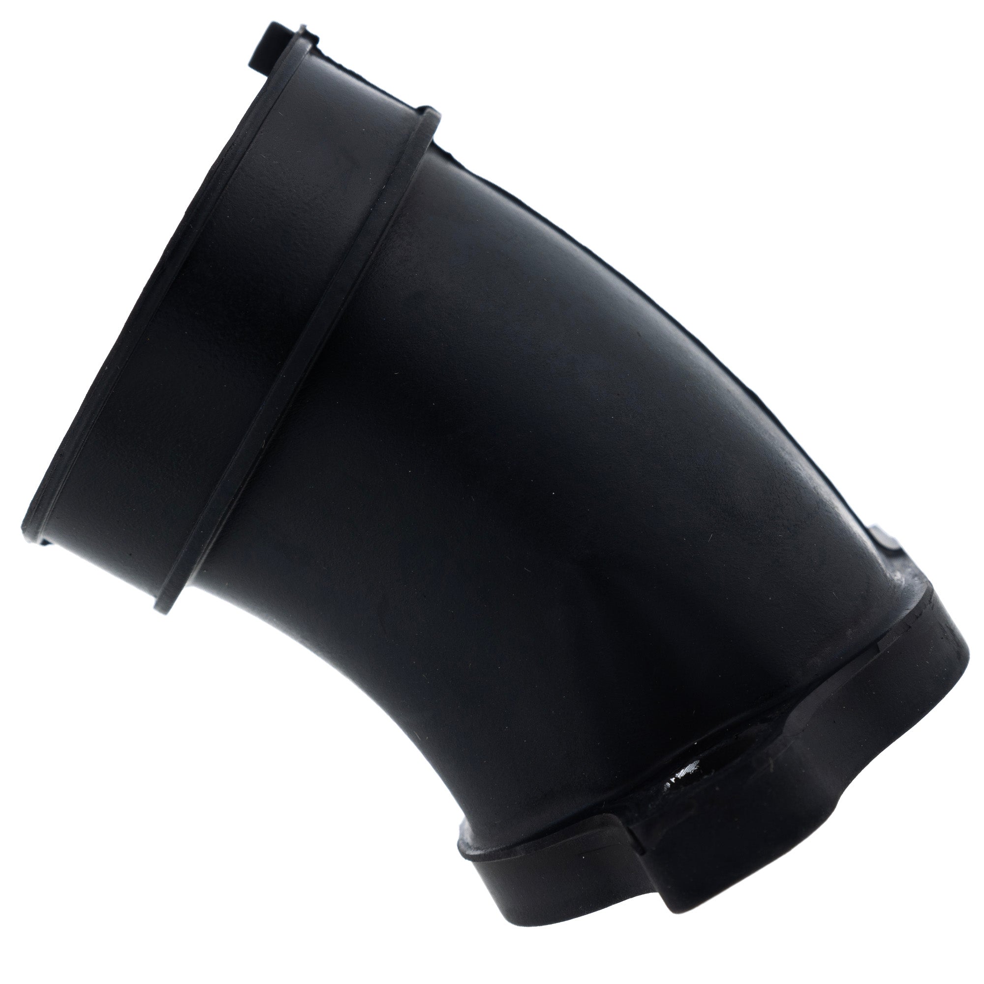 Polaris Intake Manifold Adapter Boot 1253415