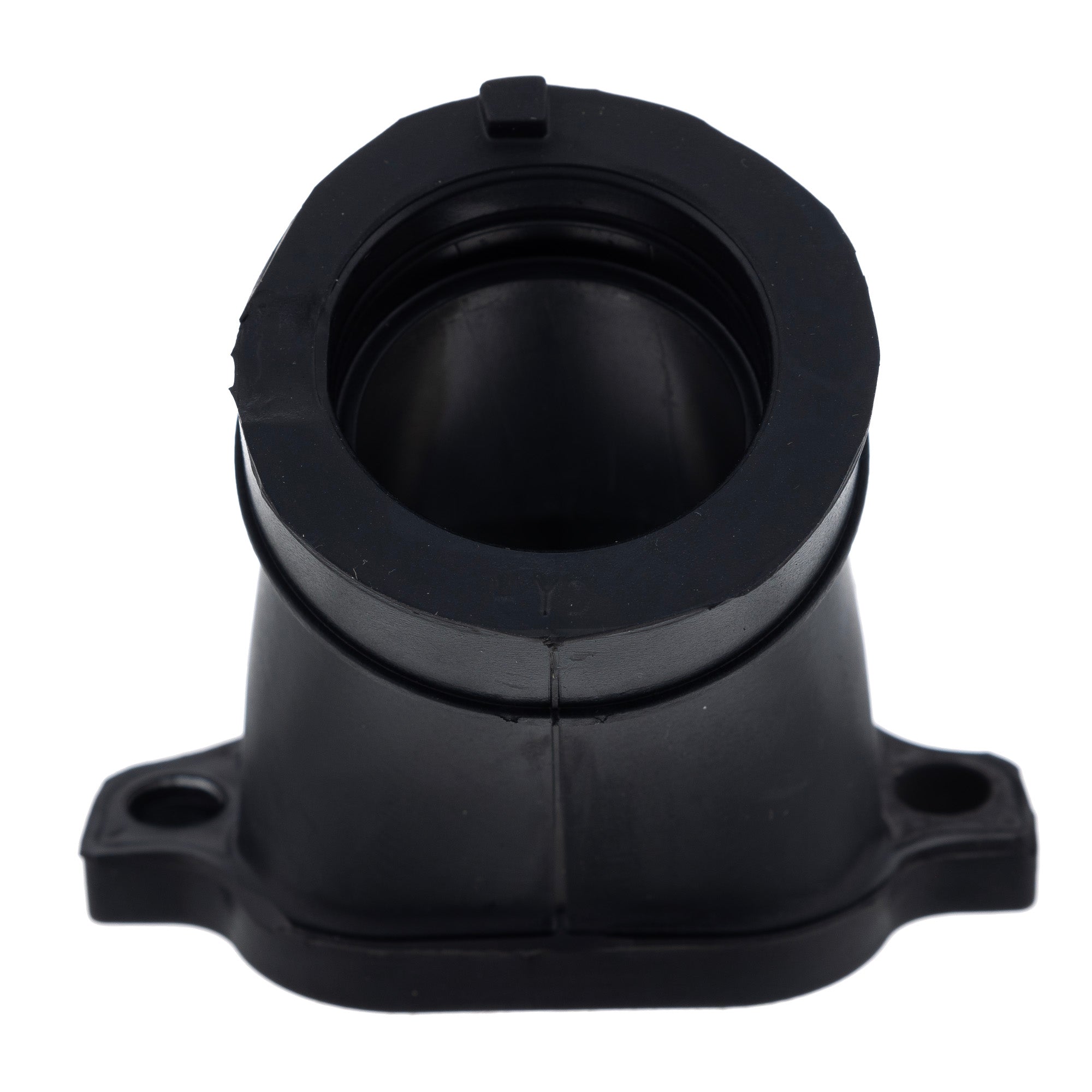 Polaris 1253415 Genuine OEM Intake Manifold Adapter Boot for 2002- 2010 Sportsman 600,