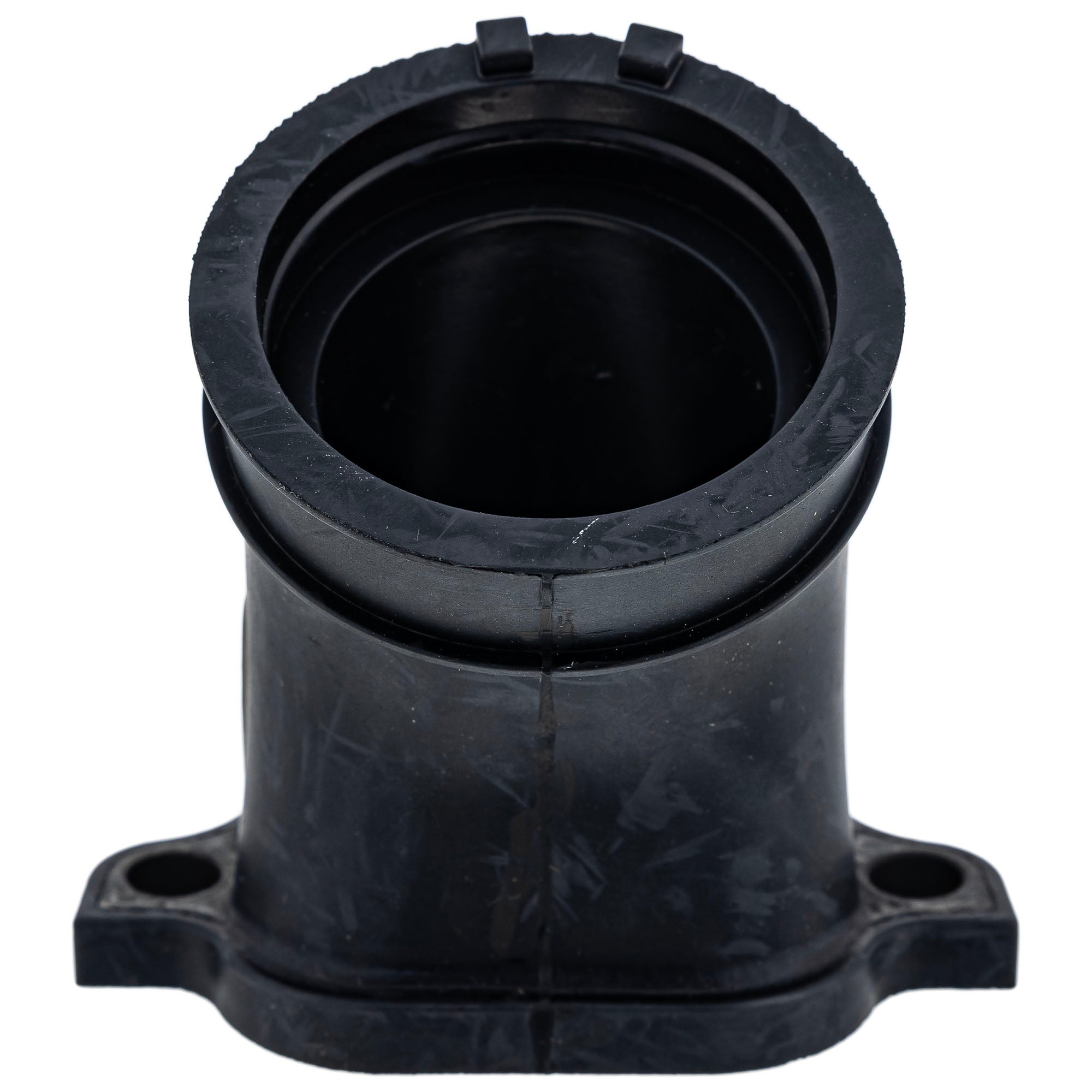 Genuine OEM Polaris Throttle Adapter Ranger Sportsman 1253527