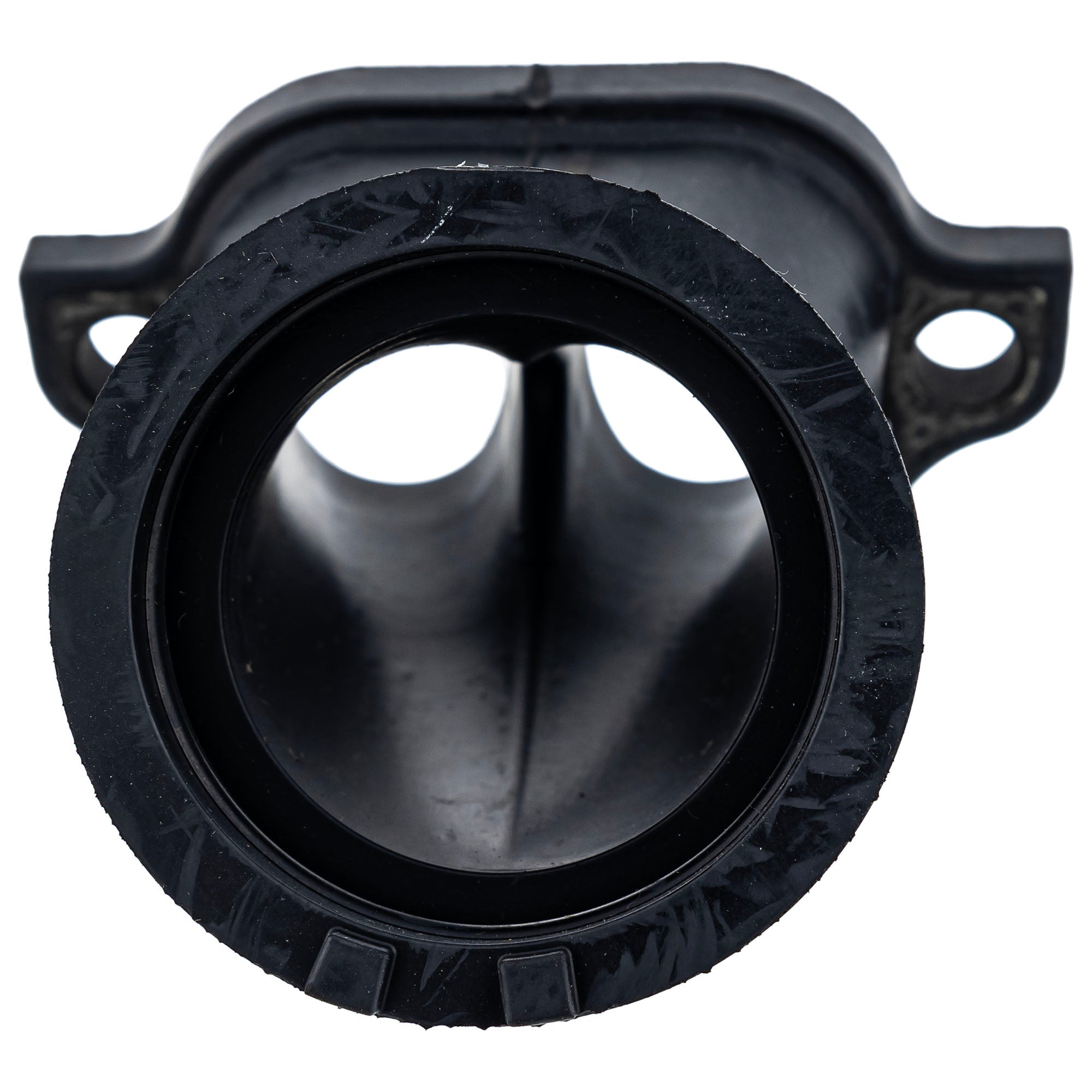 Polaris Throttle Body Adapter 1253527