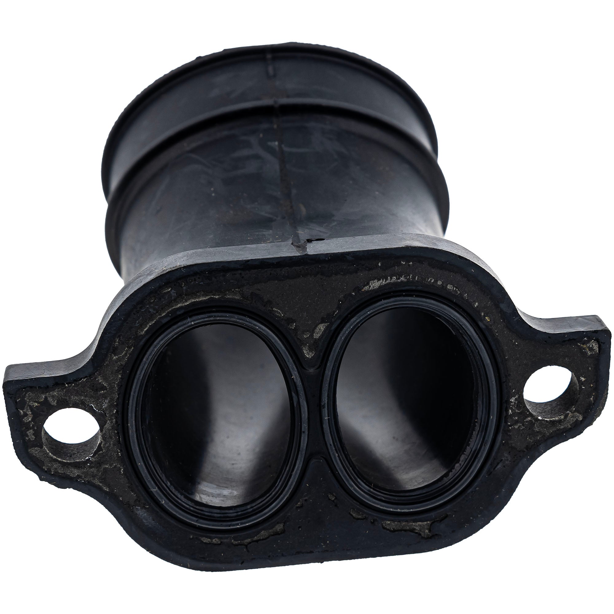 Polaris 1253527 Engine Throttle Body Adapter OEM Ranger 700 Sportsman 700 EFI LE X2