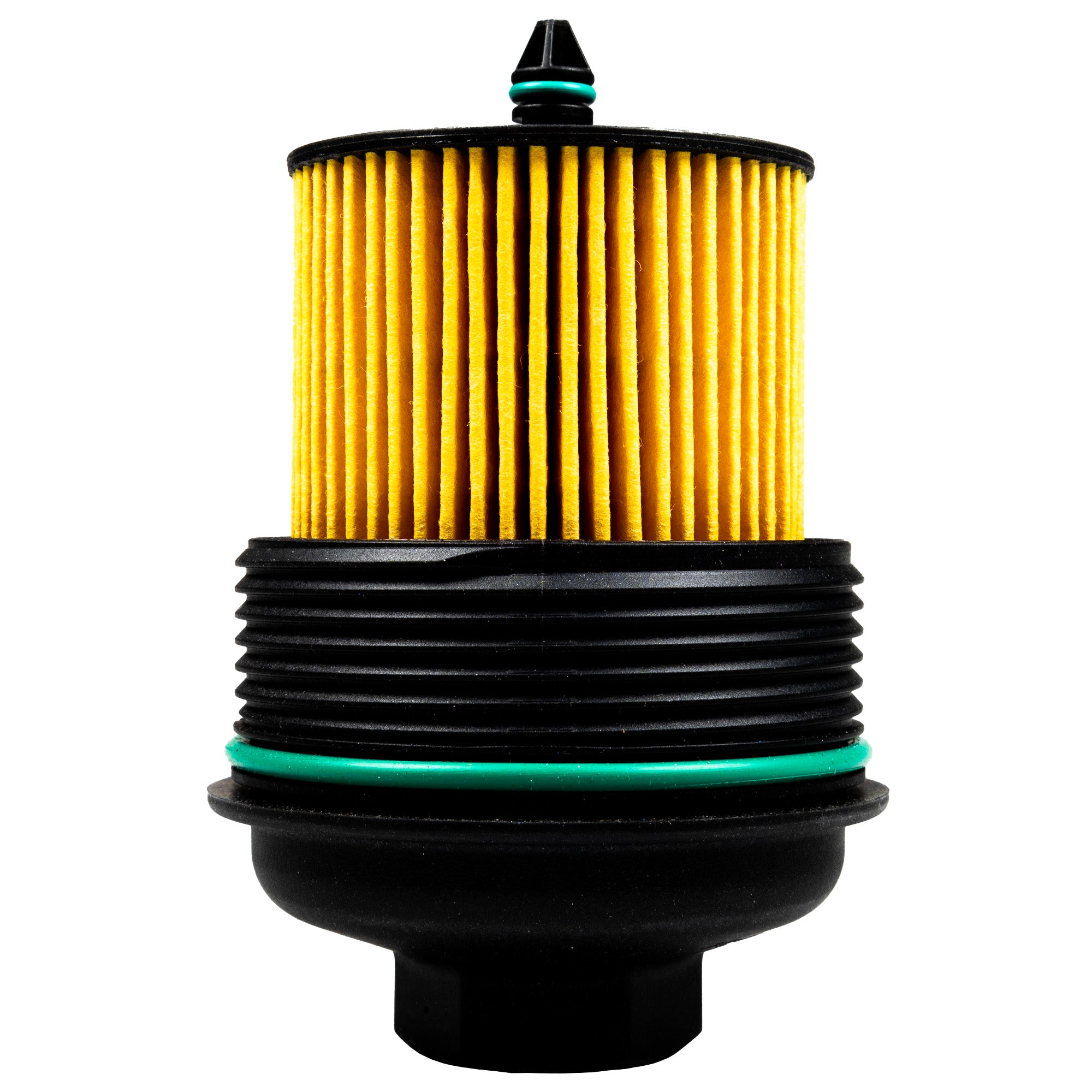 Polaris 12605565 Oil Filter Slingshot Grand Limited S SL SLR