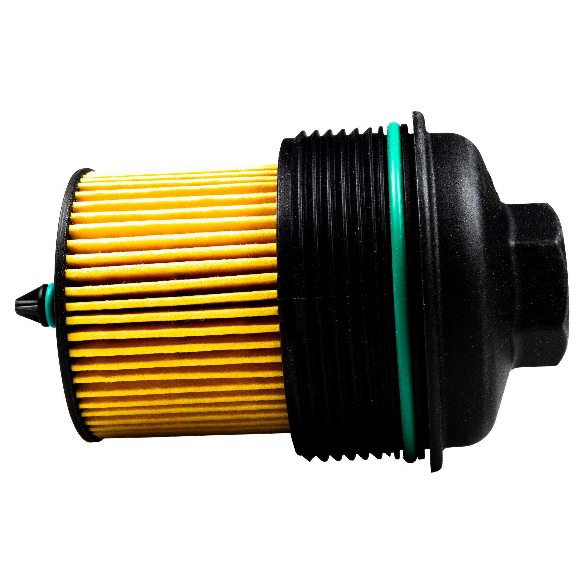 Genuine OEM Polaris Oil Filter Slingshot 12605565