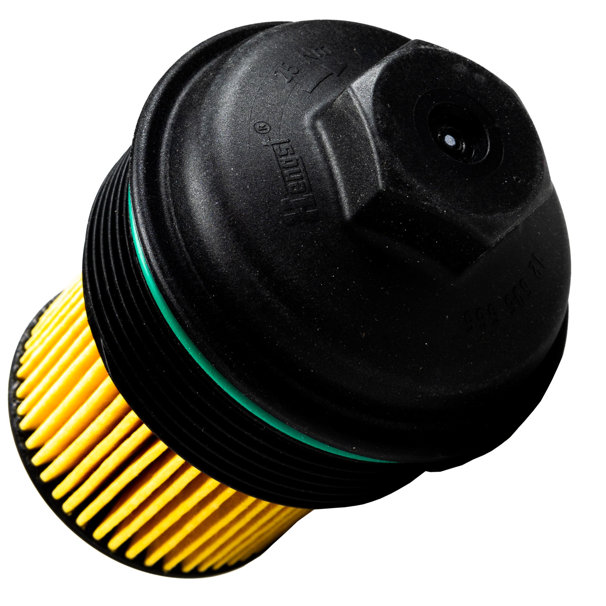 Polaris 12605565 Slingshot Oil Filter All Slingshot Models GT S SLR SL