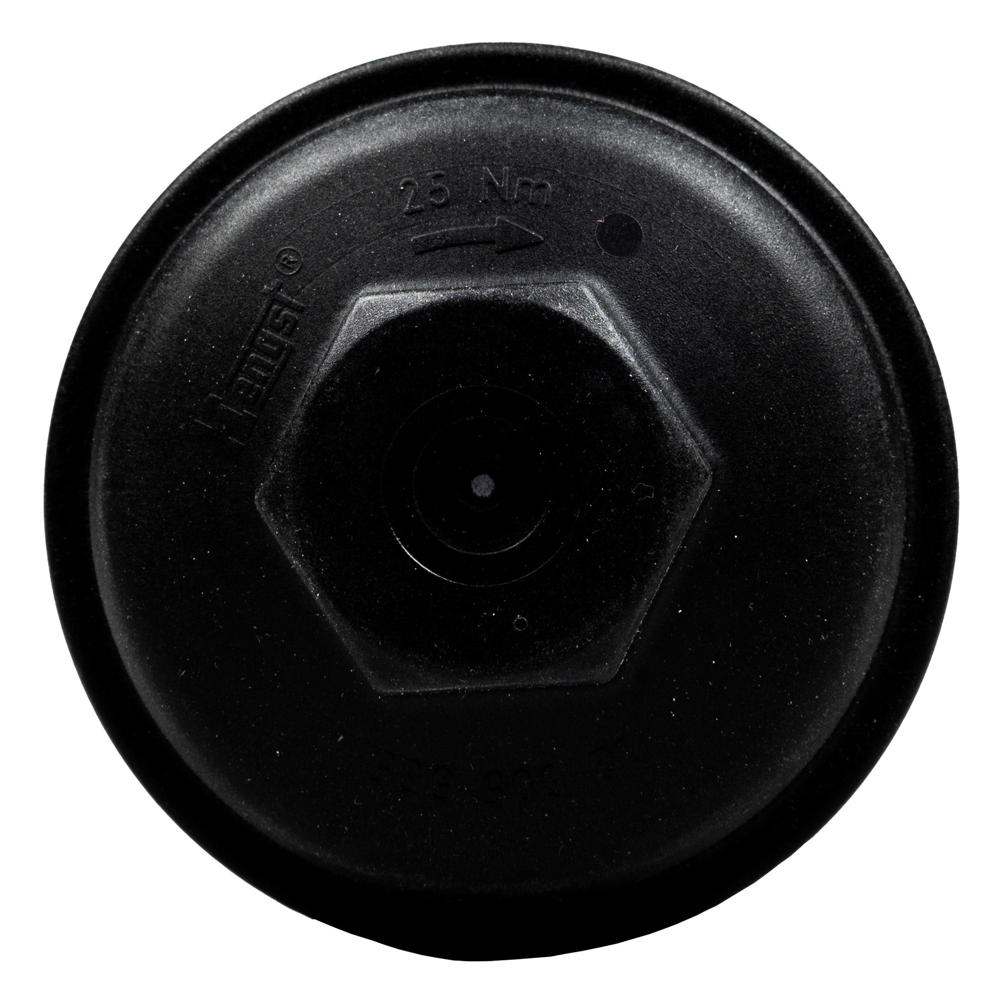 Polaris 12605565 Slingshot Oil Filter All Slingshot Models GT S SLR SL