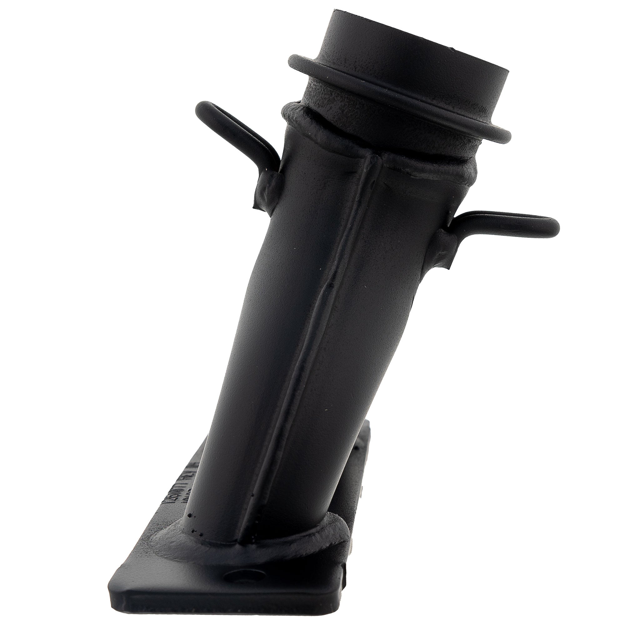 Genuine OEM Polaris Manifold Sportsman 1261077-489