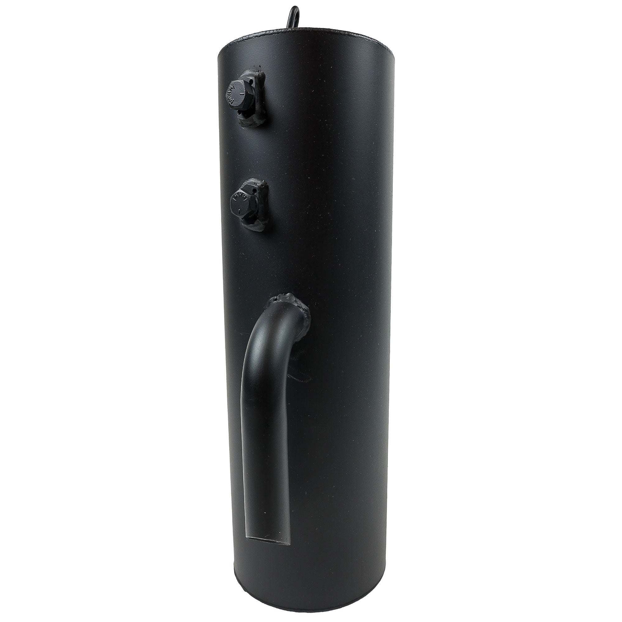 Genuine OEM Polaris Silencer Ranger 1261298-489