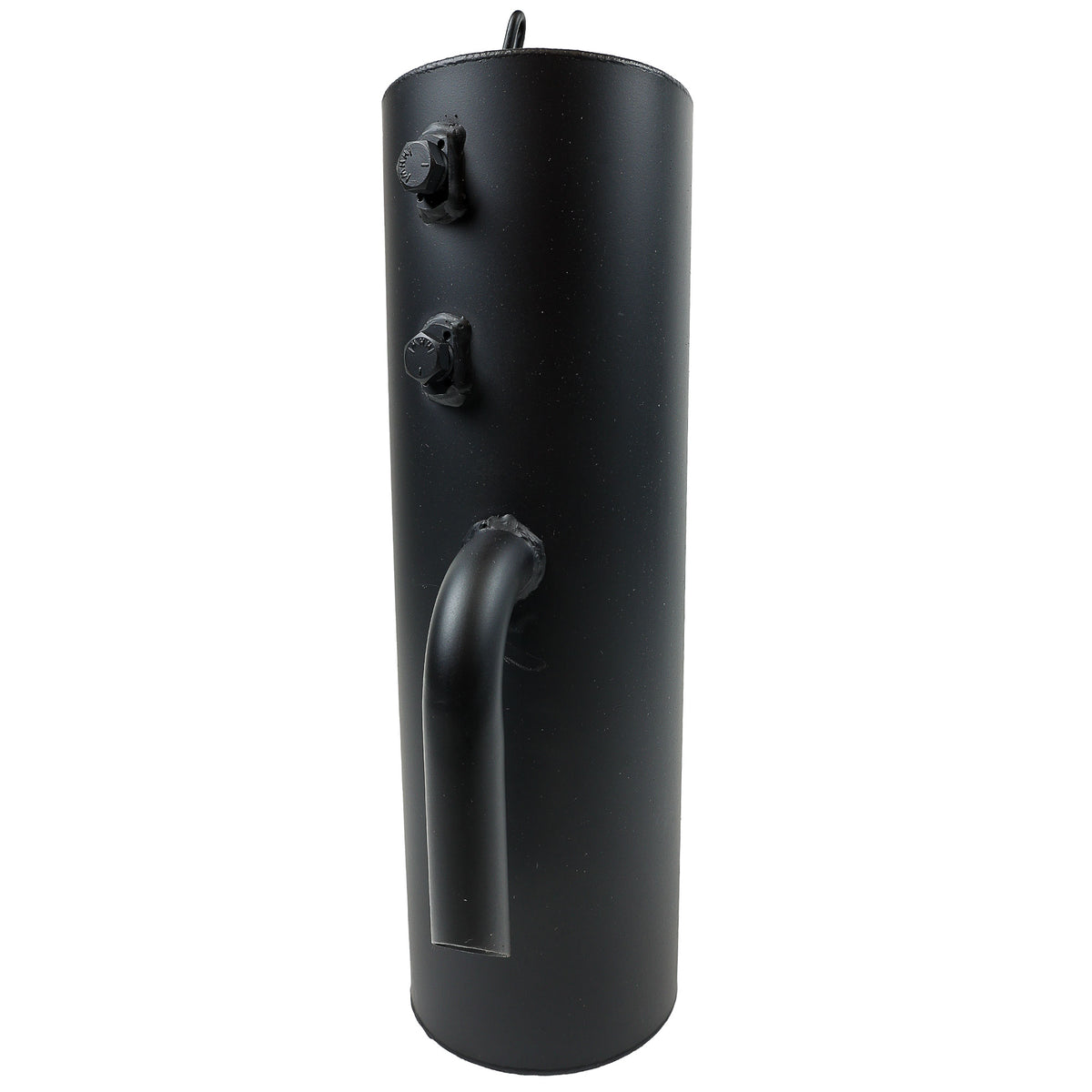 Genuine OEM Polaris Silencer Ranger 1261298-489