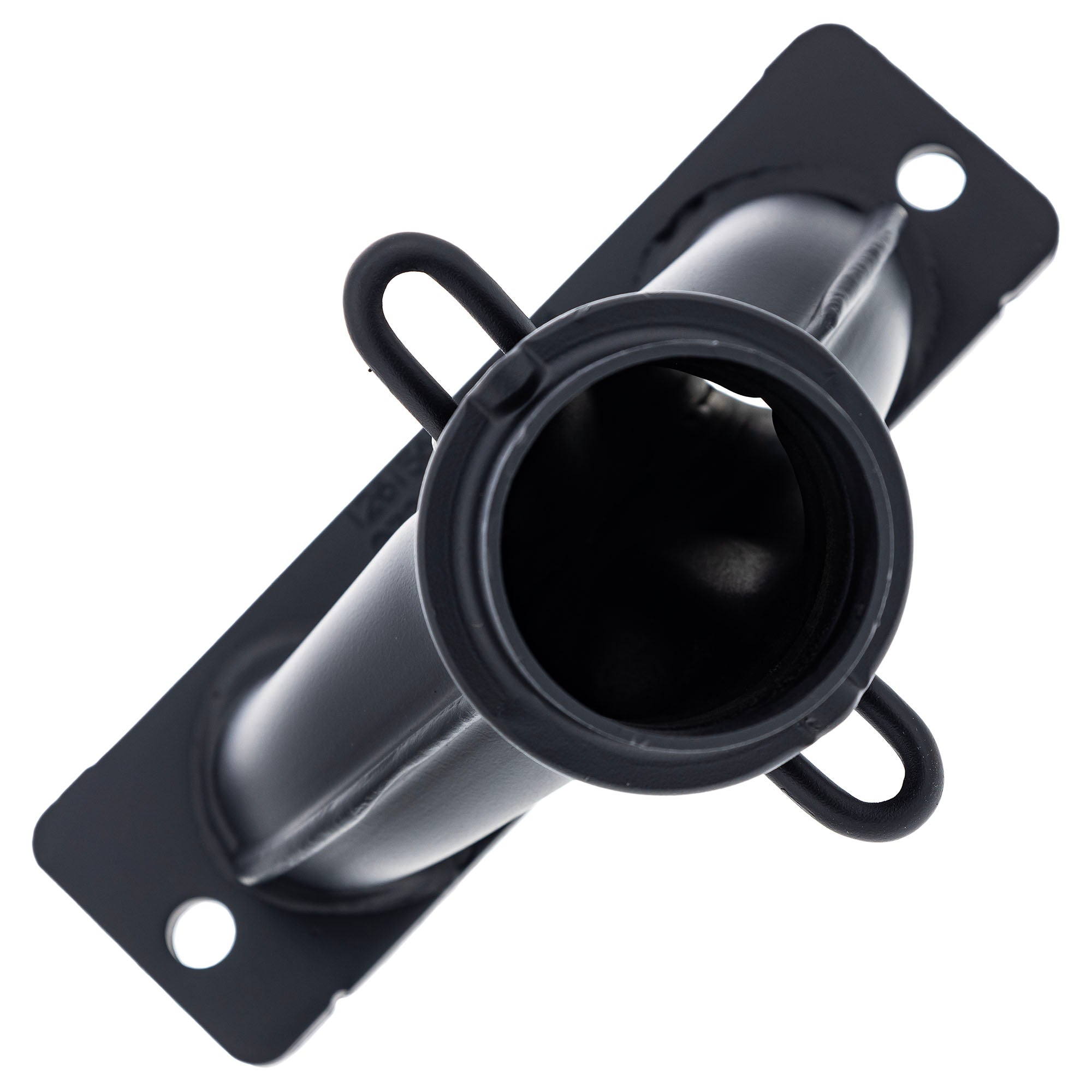 Genuine OEM Polaris Manifold Sportsman Big Boss 1261564-489