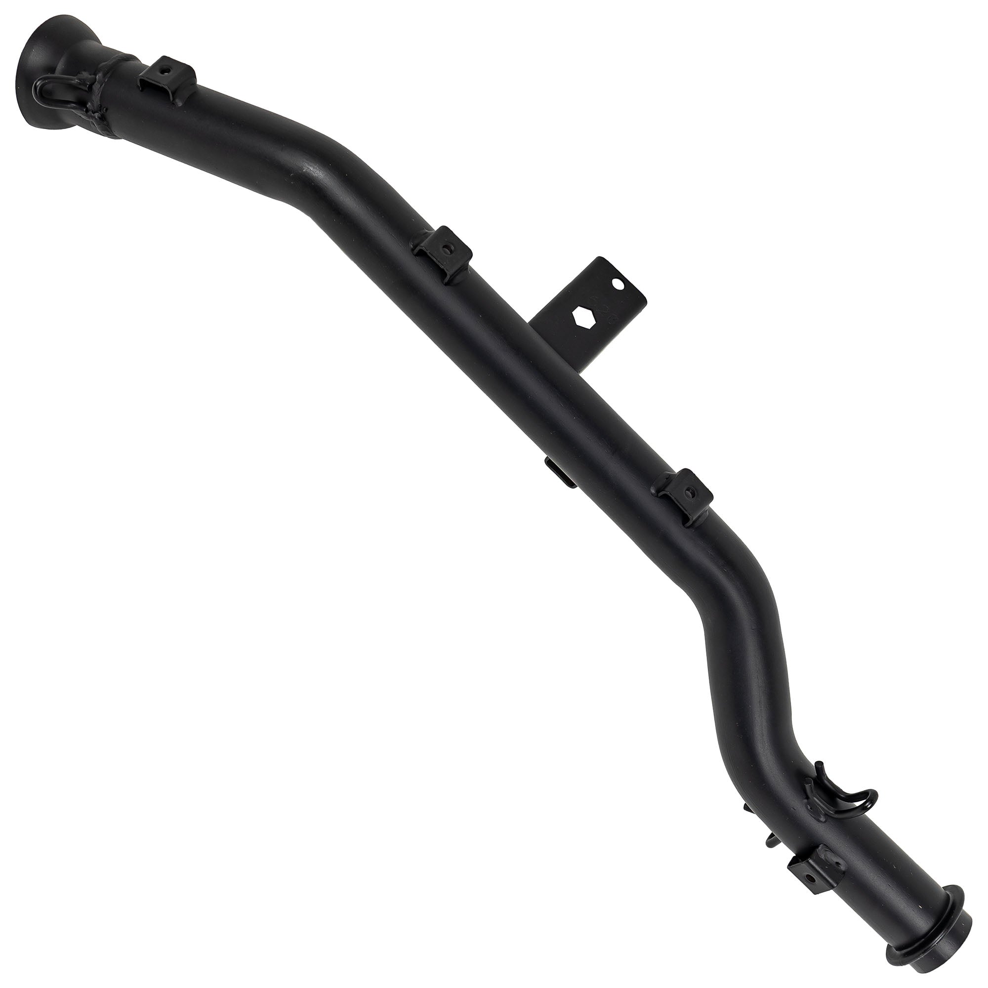 Polaris Exhaust Ranger 1261620-489