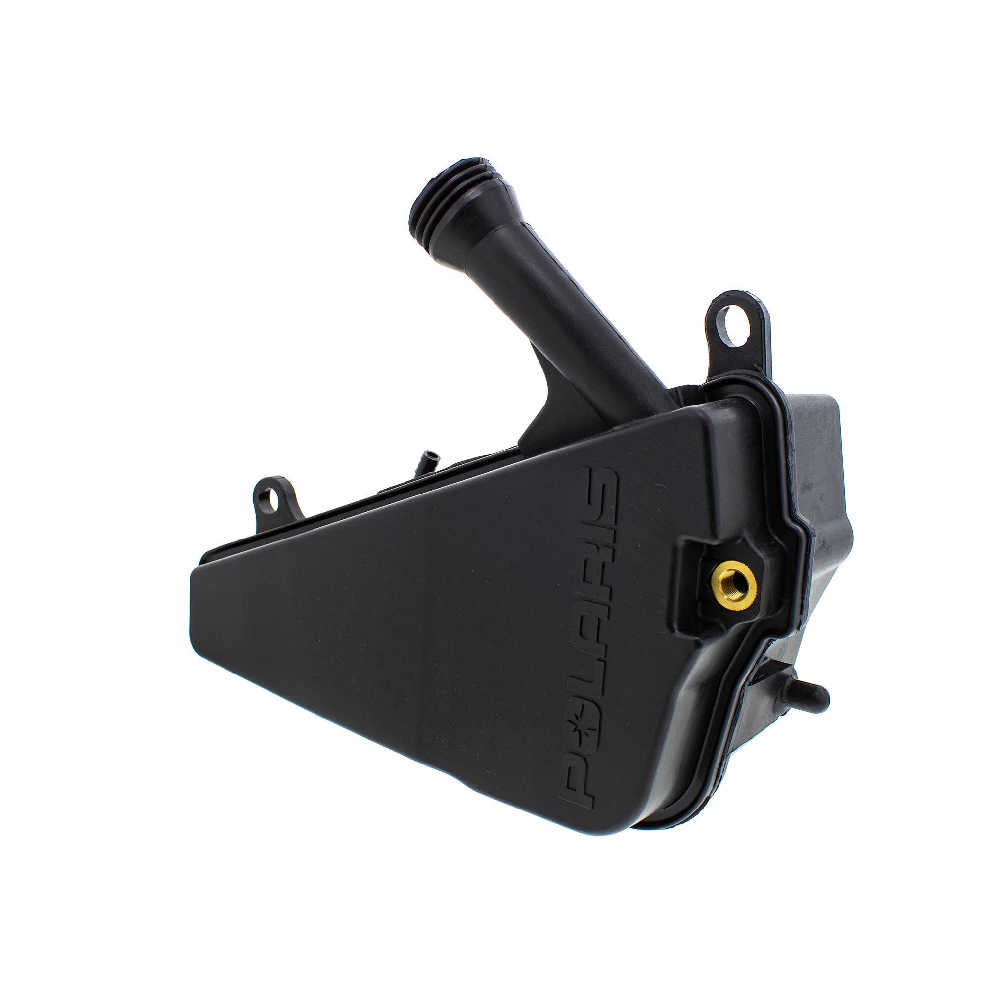 Polaris 1261653 Oil Tank Sportsman Scrambler Magnum 500 450 1261176 1261653