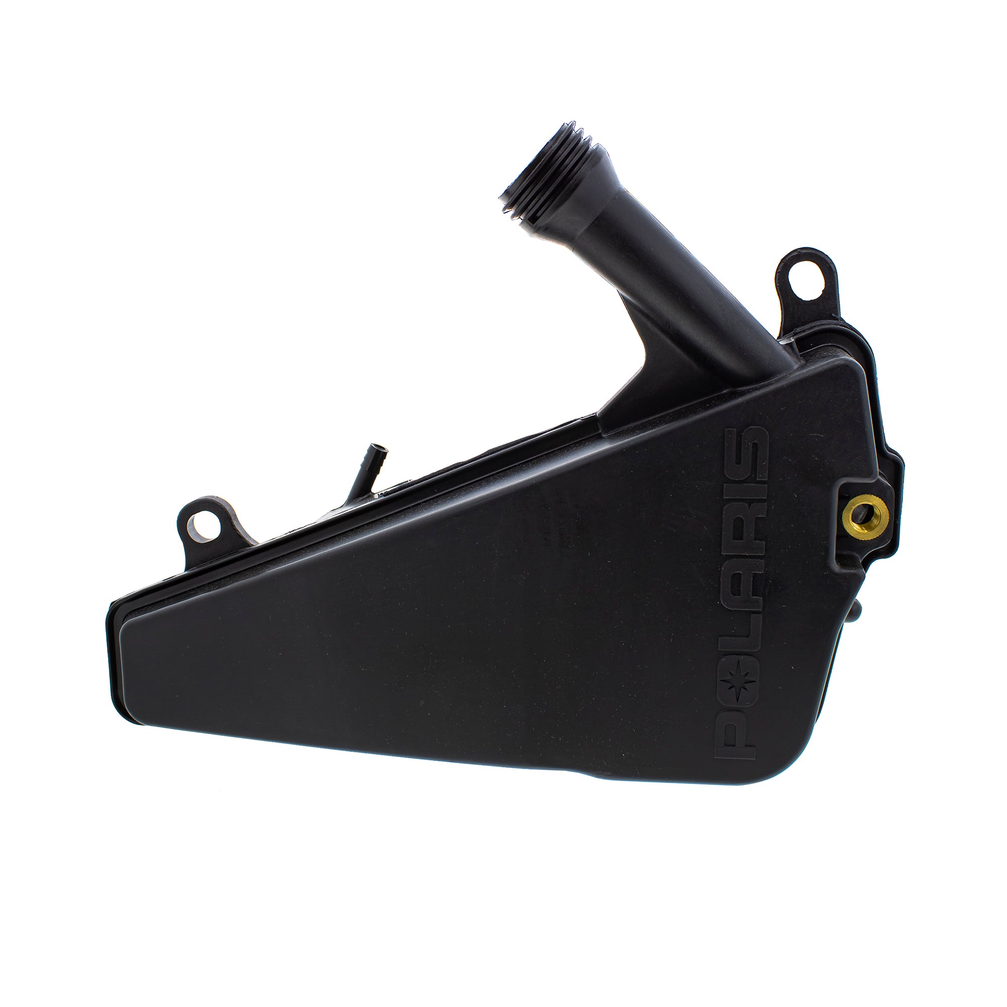 Polaris 1261653 Oil Tank Sportsman Scrambler Hawkeye Magnum Pro PTV ATP 400 500 6X6 X2