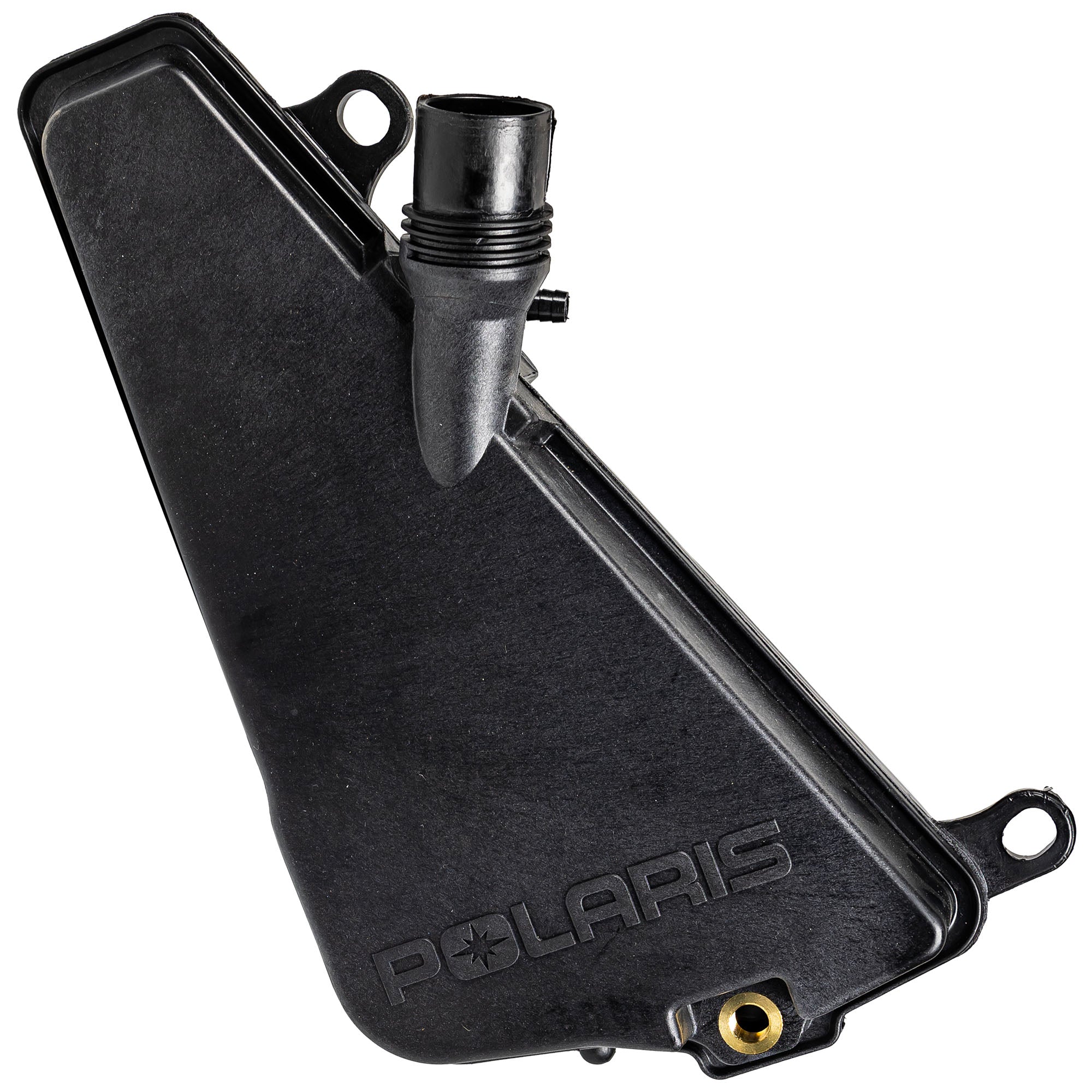 Polaris 1261654 Oil System Tank Weldment Ranger Sportsman Scrambler 500 Crew