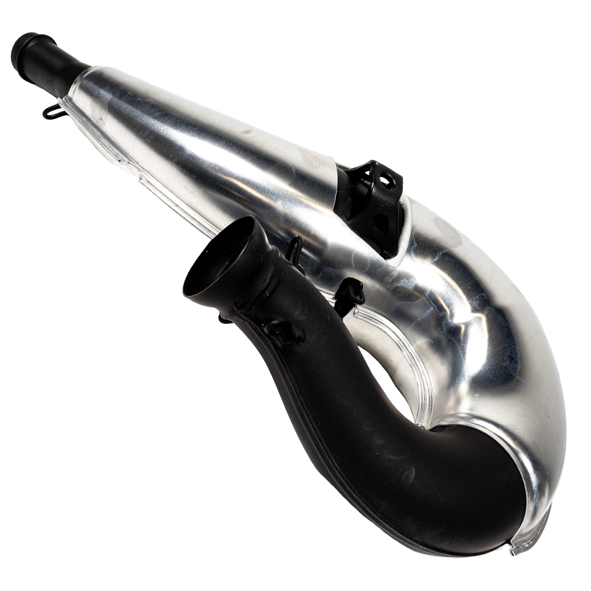 Polaris Tuned Pipe 1261959