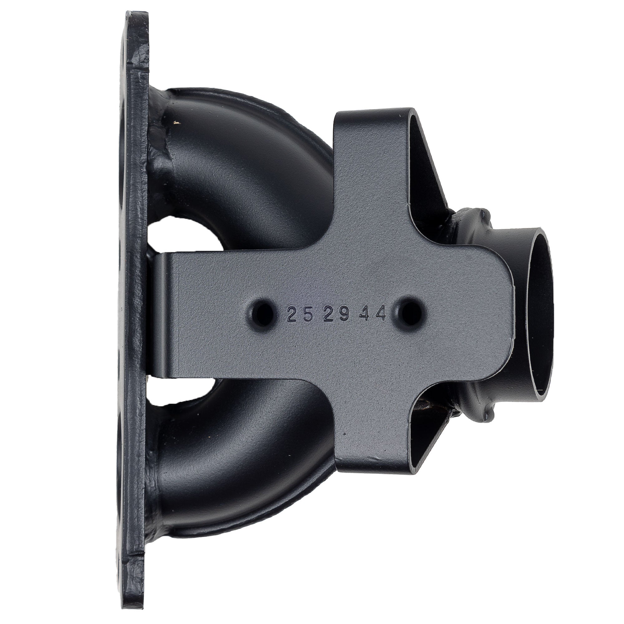 Genuine OEM Polaris Manifold RZR 1262045-489