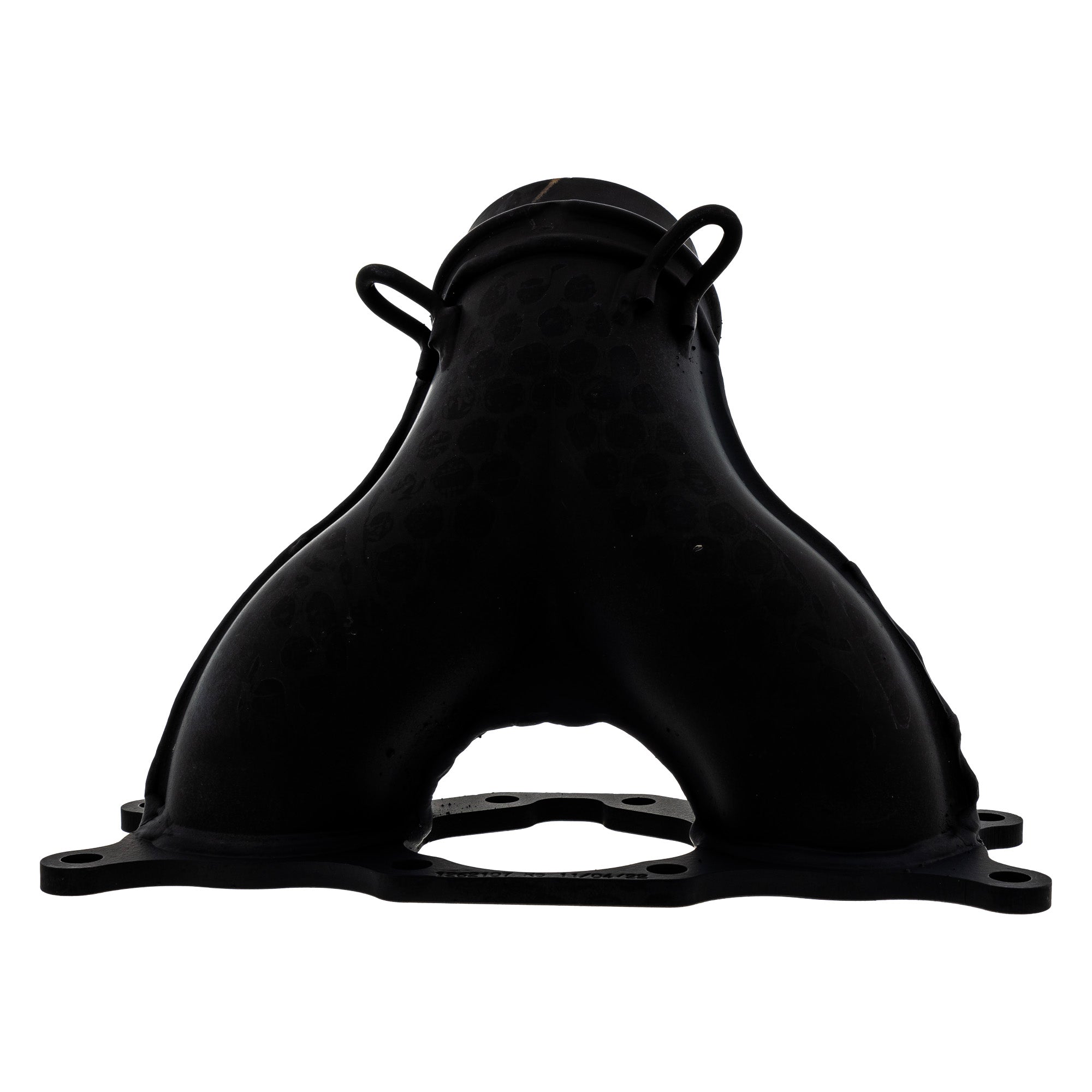 Polaris 1262107-029 Hi-Temp Manifold Indy Rush Switchback 800 SP 1262107-489