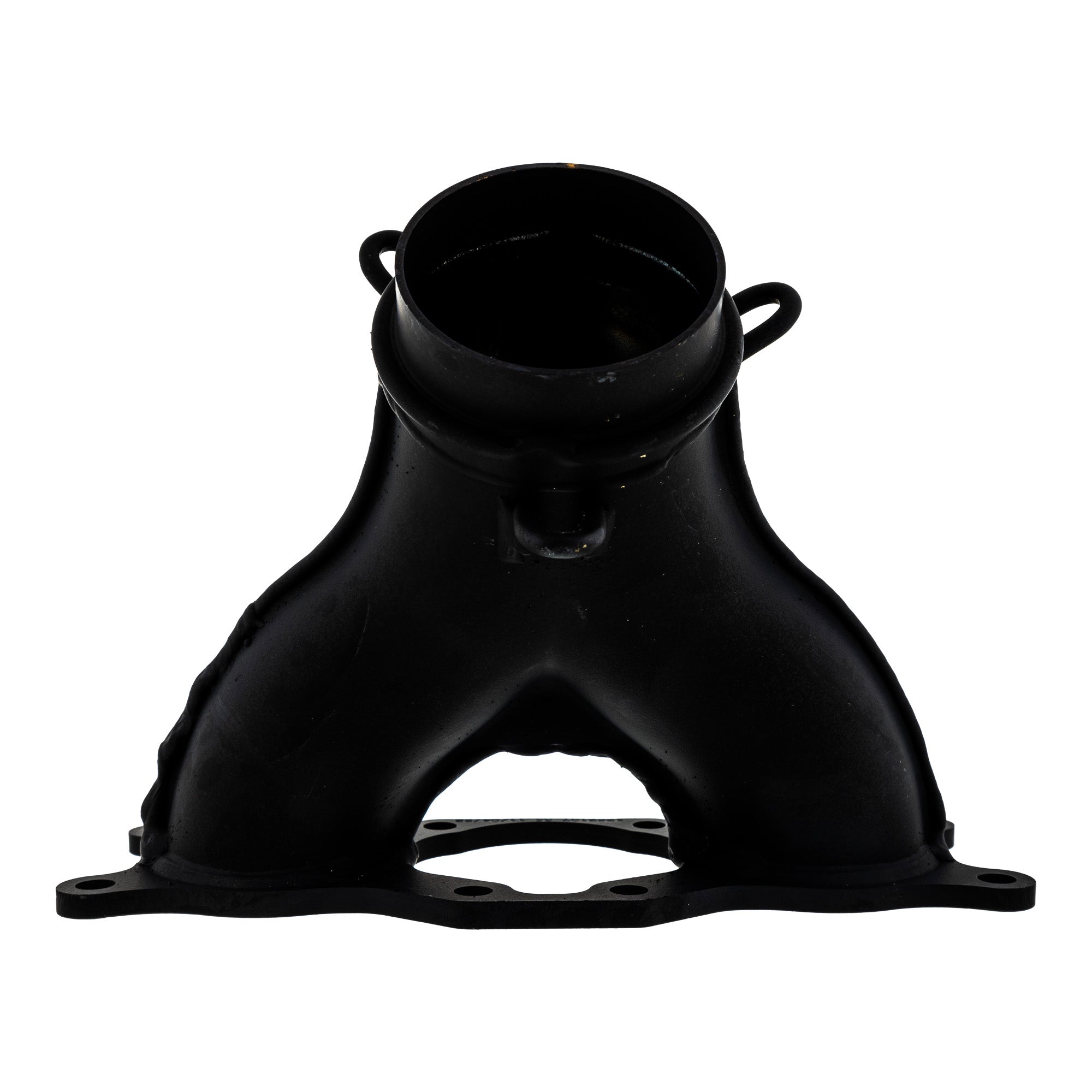 Genuine OEM Polaris Manifold Indy Rush Switchback RMK 1262107-029