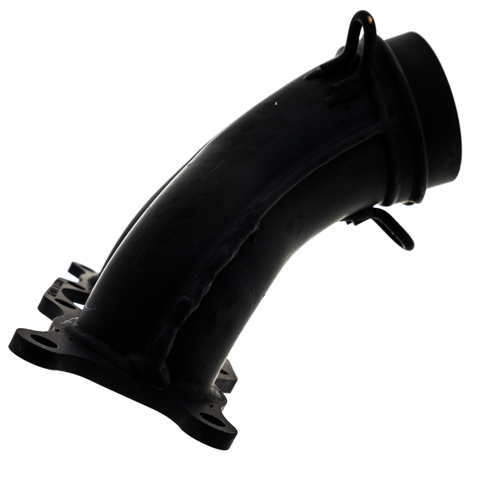 Polaris Hi-Temp Manifold 1262107-029