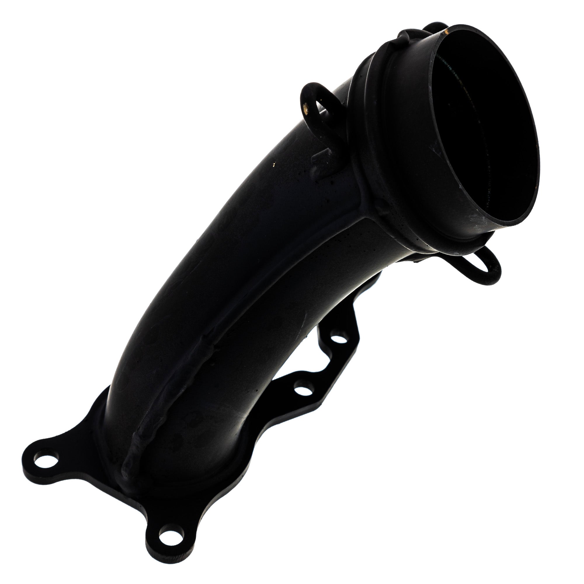 Polaris 1262107-029 Weld-Manifold 800 SwitchBack Switchback Rush RMK Pro-RMK