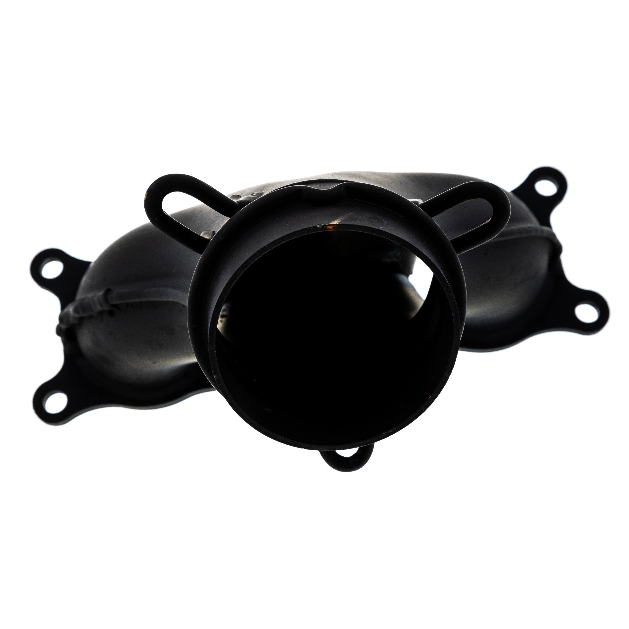 Polaris 1262107-029 Weld-Manifold 800 SwitchBack Switchback Rush RMK Pro-RMK
