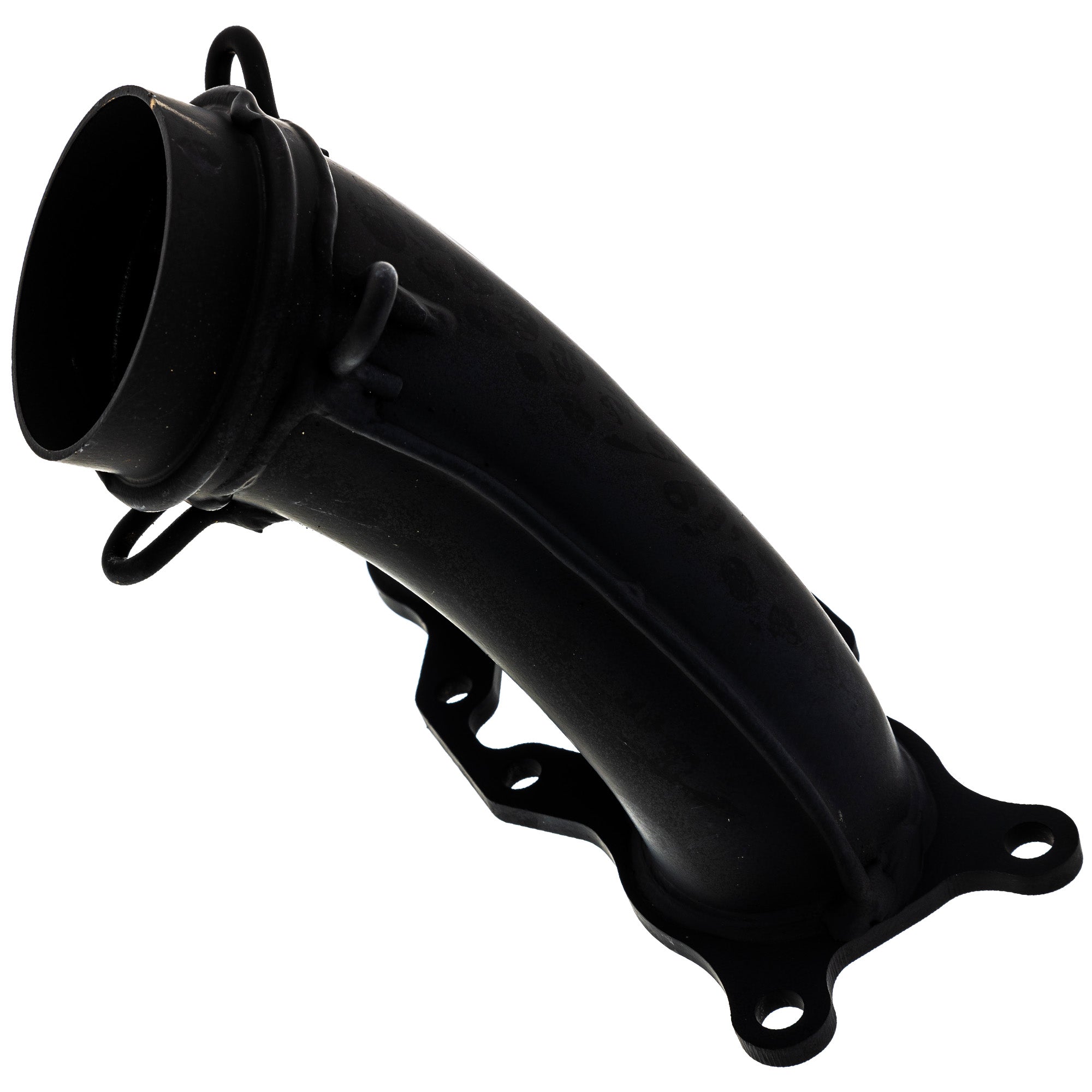 Polaris 1262107-029 Weld-Manifold 800 SwitchBack Switchback Rush RMK Pro-RMK