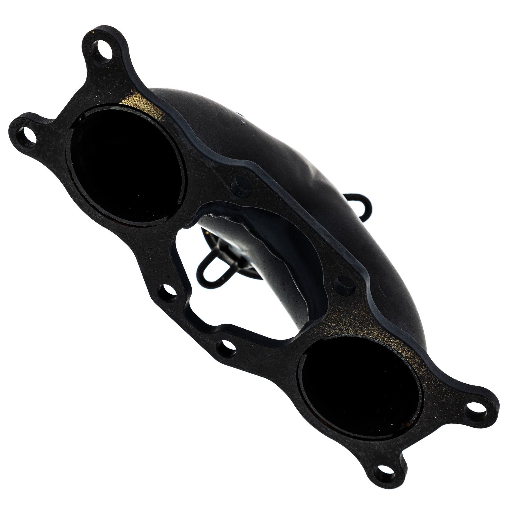 Polaris 1262107-029 Weld-Manifold 800 SwitchBack Switchback Rush RMK Pro-RMK