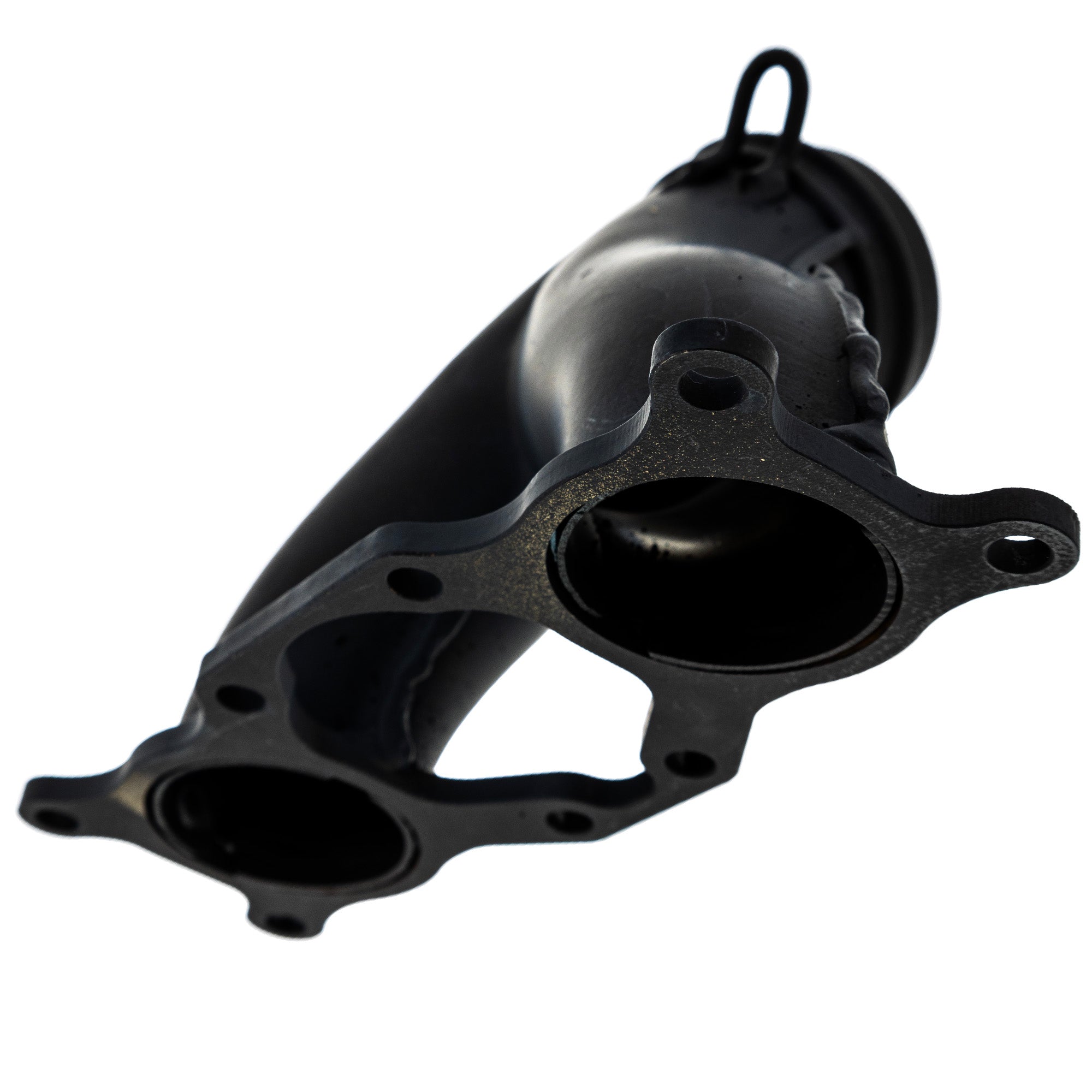 Polaris 1262107-029 Weld-Manifold 800 SwitchBack Switchback Rush RMK Pro-RMK