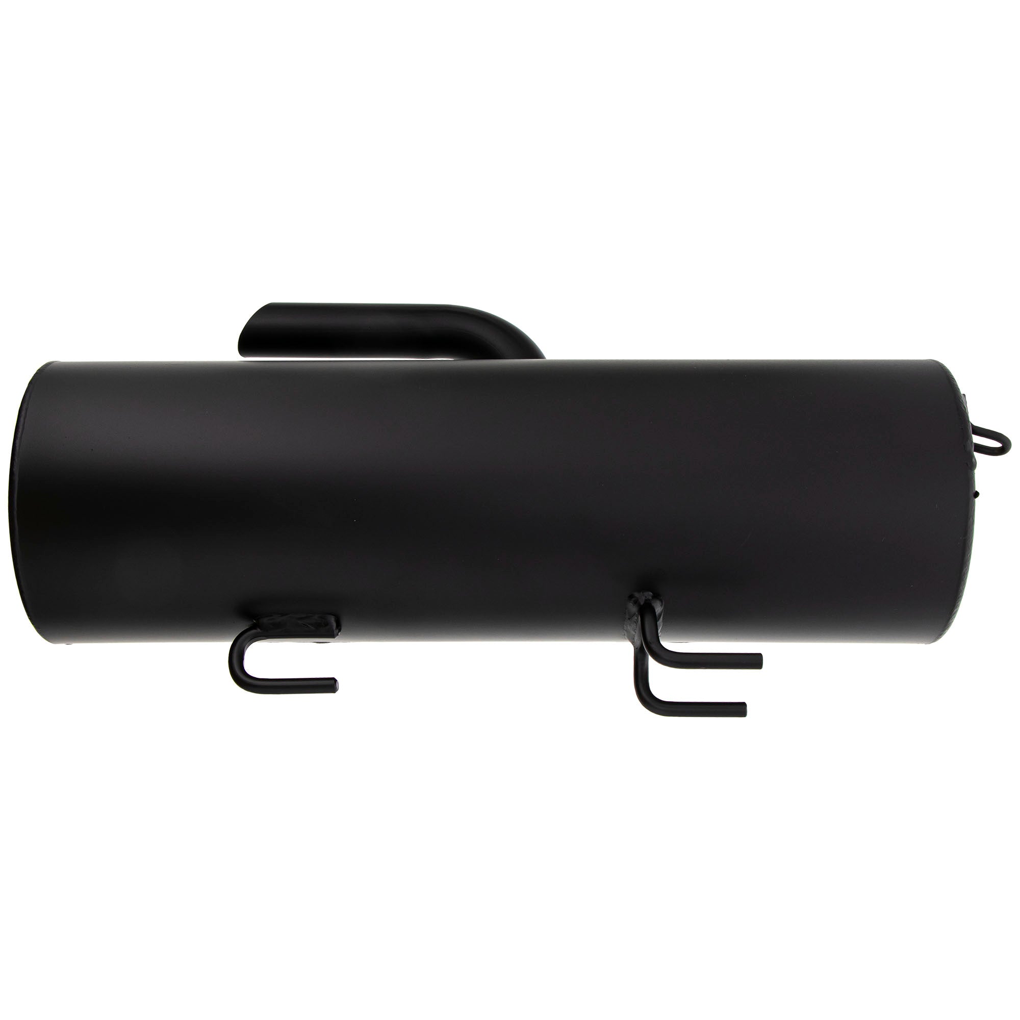 Genuine OEM Polaris Silencer Ranger 1262115-489