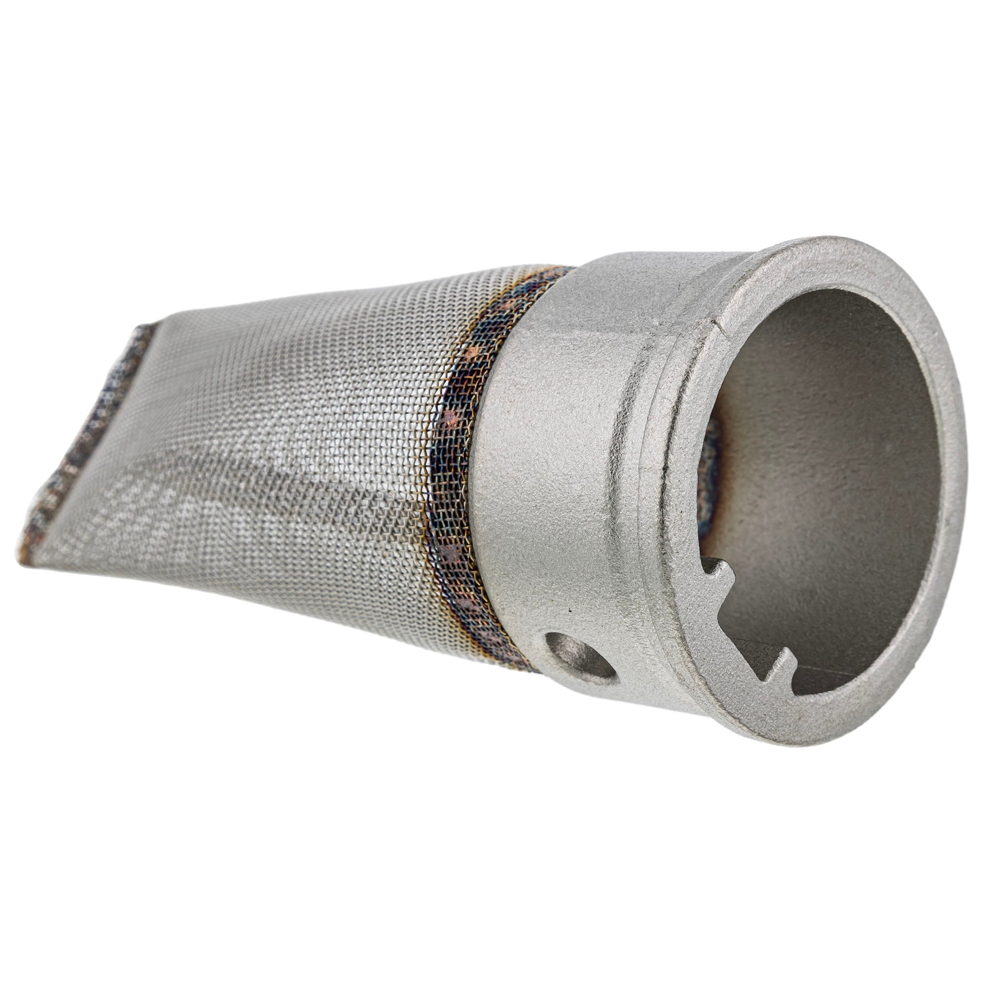 Genuine OEM Polaris Spark Arrestor RZR Ranger Sportsman General 1262123