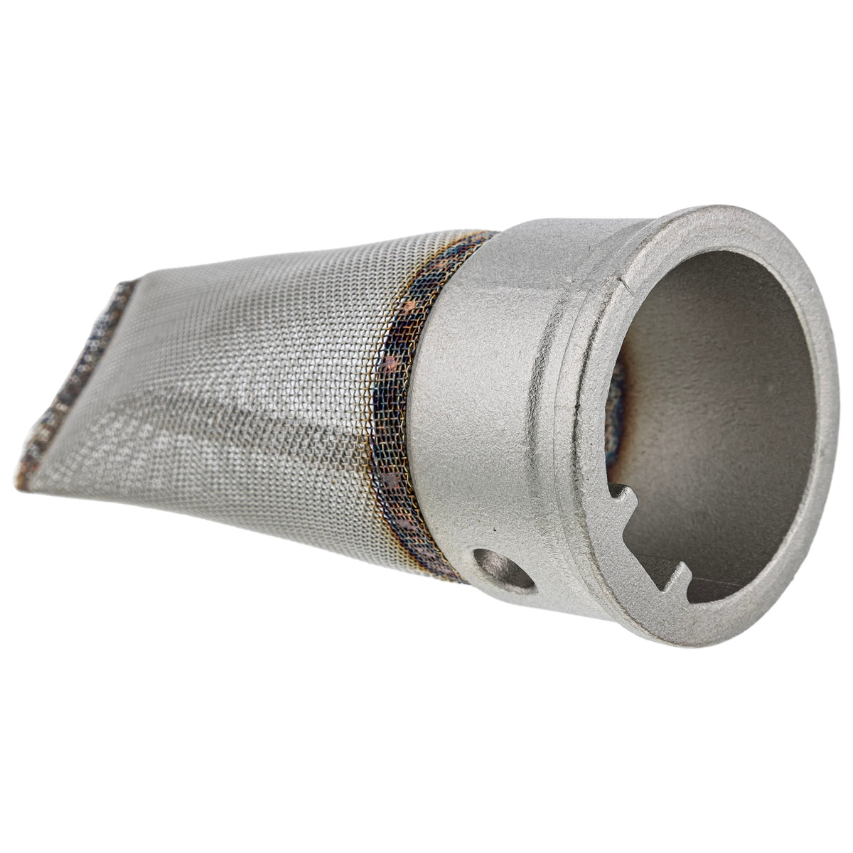 Genuine OEM Polaris Spark Arrestor RZR Ranger Sportsman General 1262123