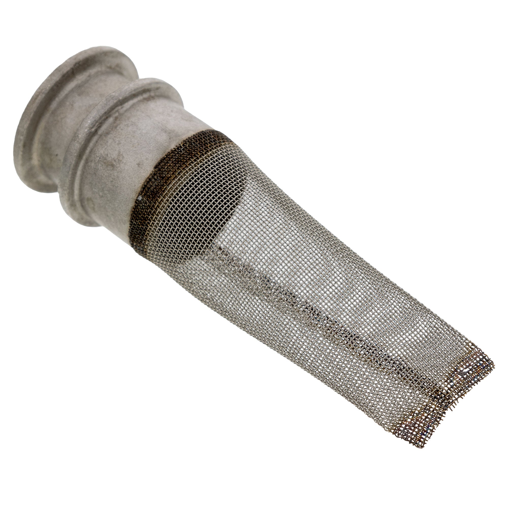 Genuine OEM Polaris Arrestor RZR Outlaw 1262132
