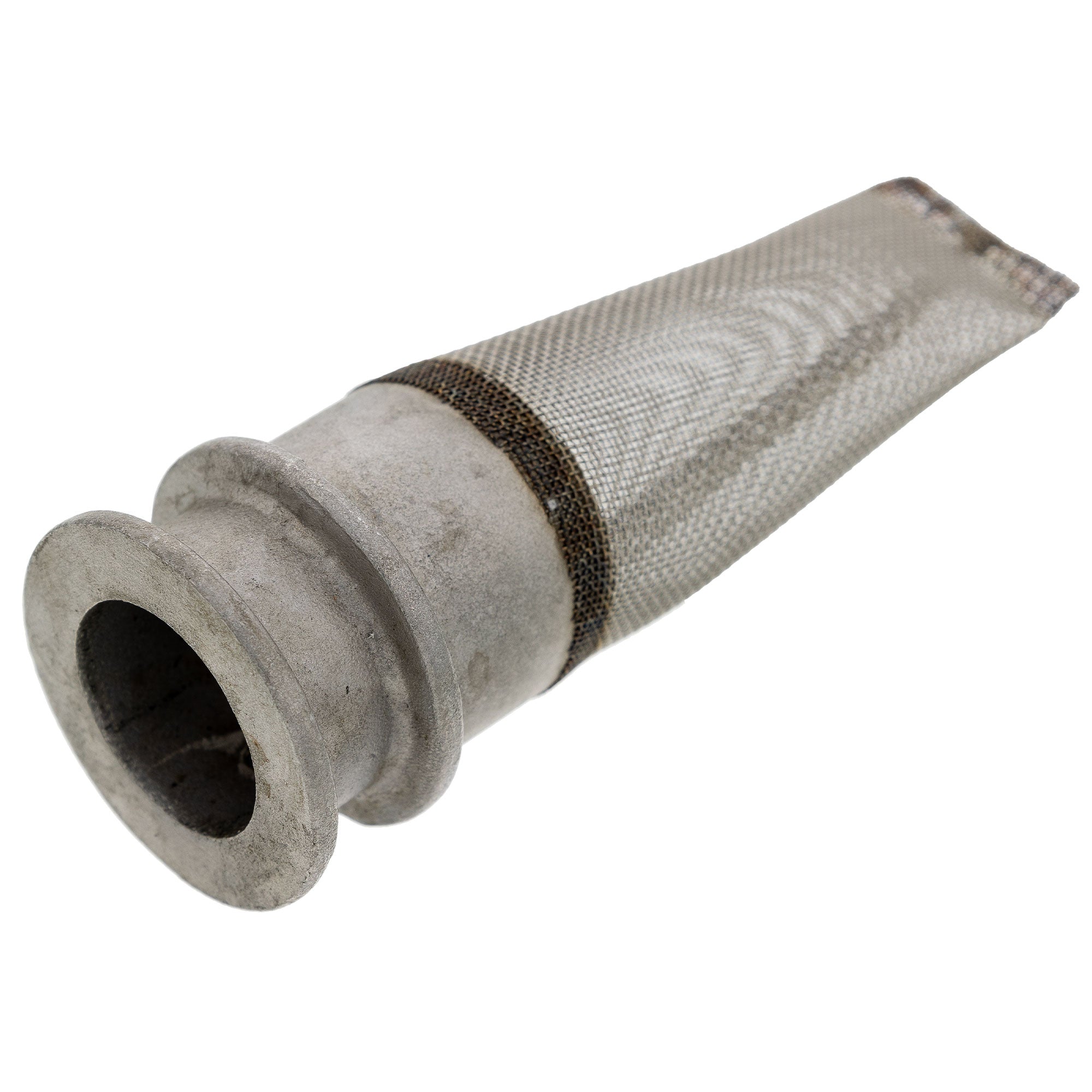 Polaris Exhaust System Spark Arrestor 1262132