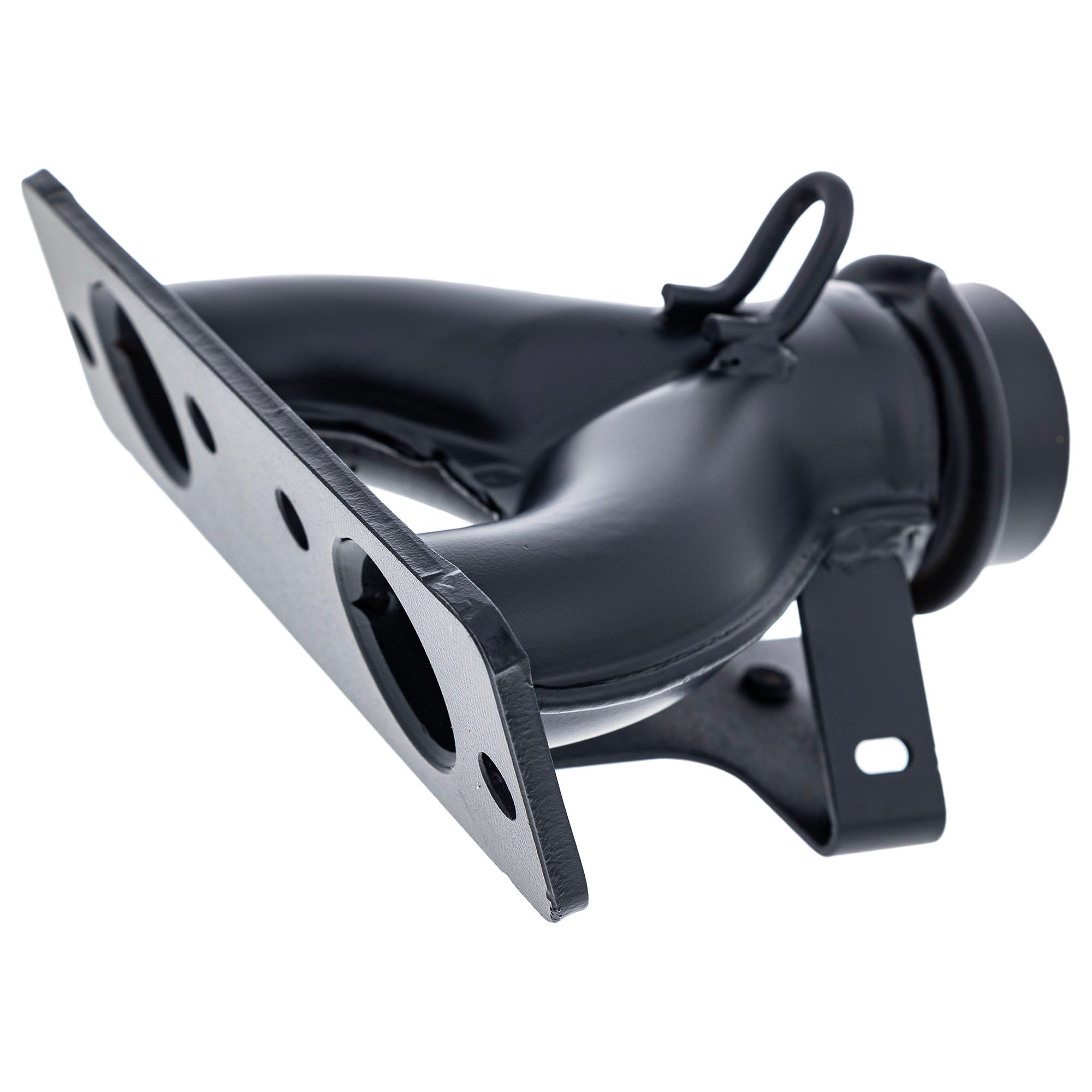 Genuine OEM Polaris Manifold Ranger 1262138-489