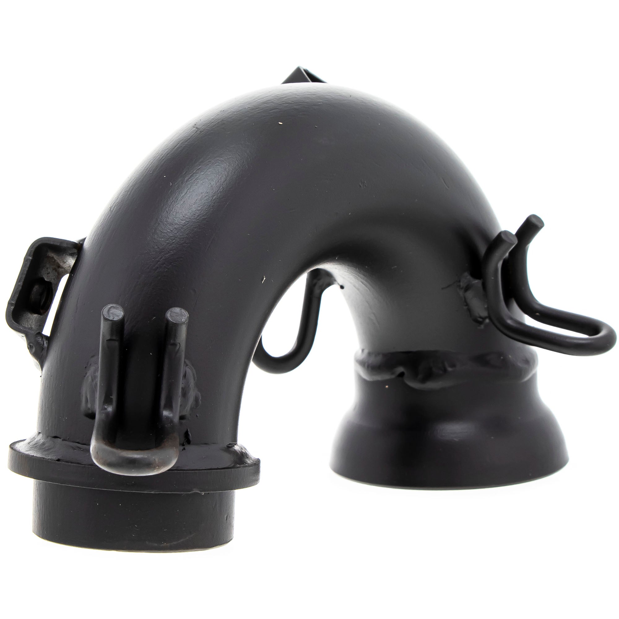 Genuine OEM Polaris Manifold Ranger 1262139-489