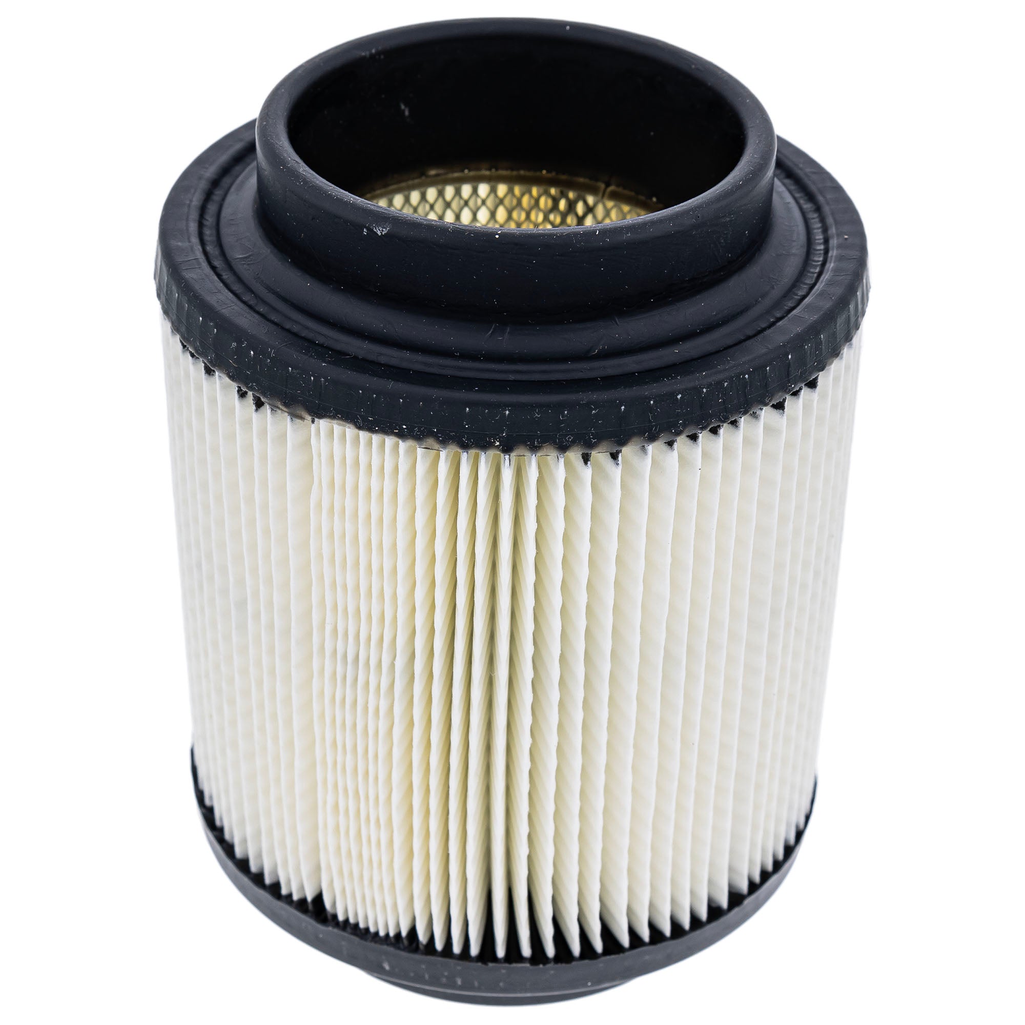 Polaris 1262218 Air Box Filter RZR Ranger Xpedition 1000 XP Crew 4 1262218