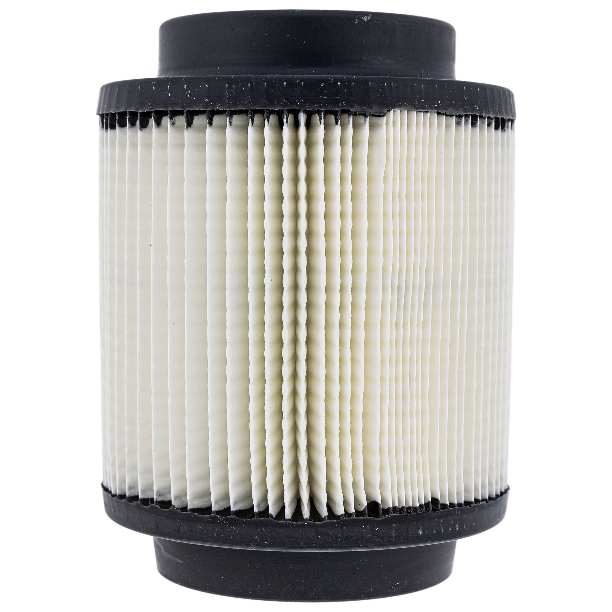 Genuine OEM Polaris Air Filter RZR Ranger Xpedition Trail Boss 1262218