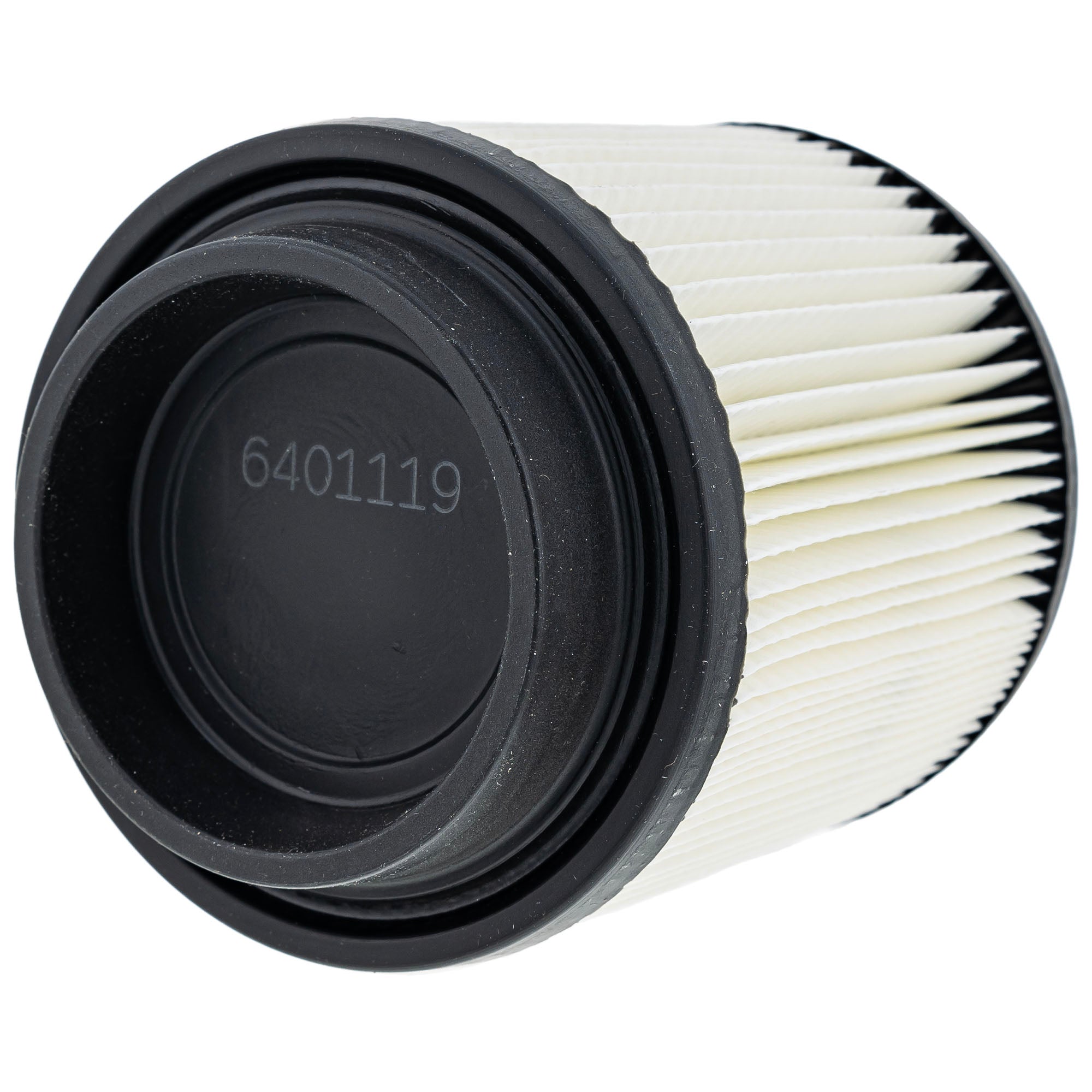 Polaris 1262218 Air Box Filter Assembly Xpedition RZR Ranger Crew XP 1000 Genuine OEM