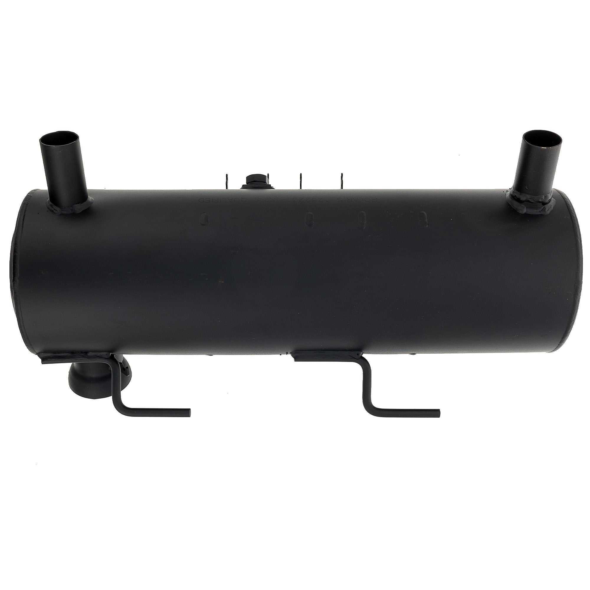 Genuine OEM Polaris Silencer Sportsman 1262231-489