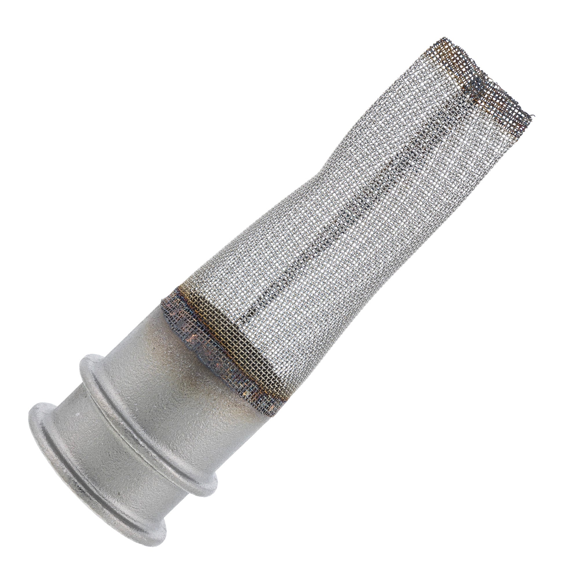 Polaris 1262239 Welded Spark Arrestor RZR Ranger Sportsman 1000 900 570 800 500